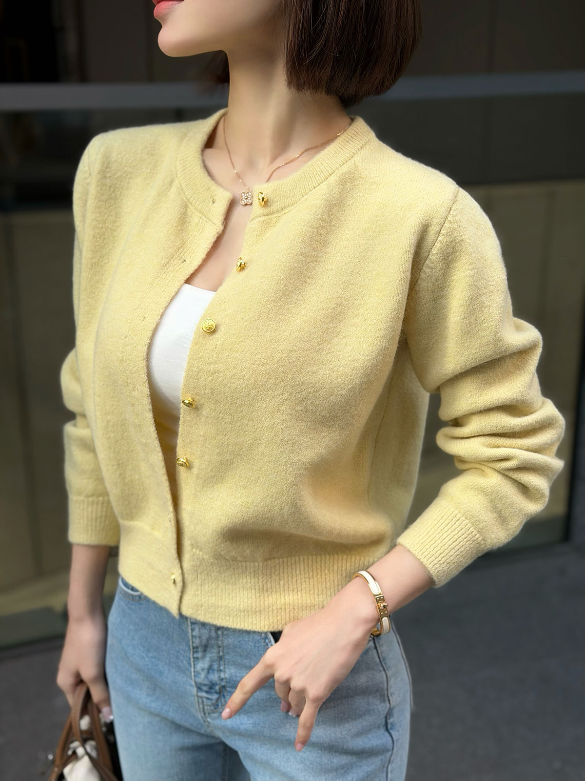 ���� �ϥ���������ܥ��󥫡���top ���顼:�����ܥ꡼���ߥå������졼