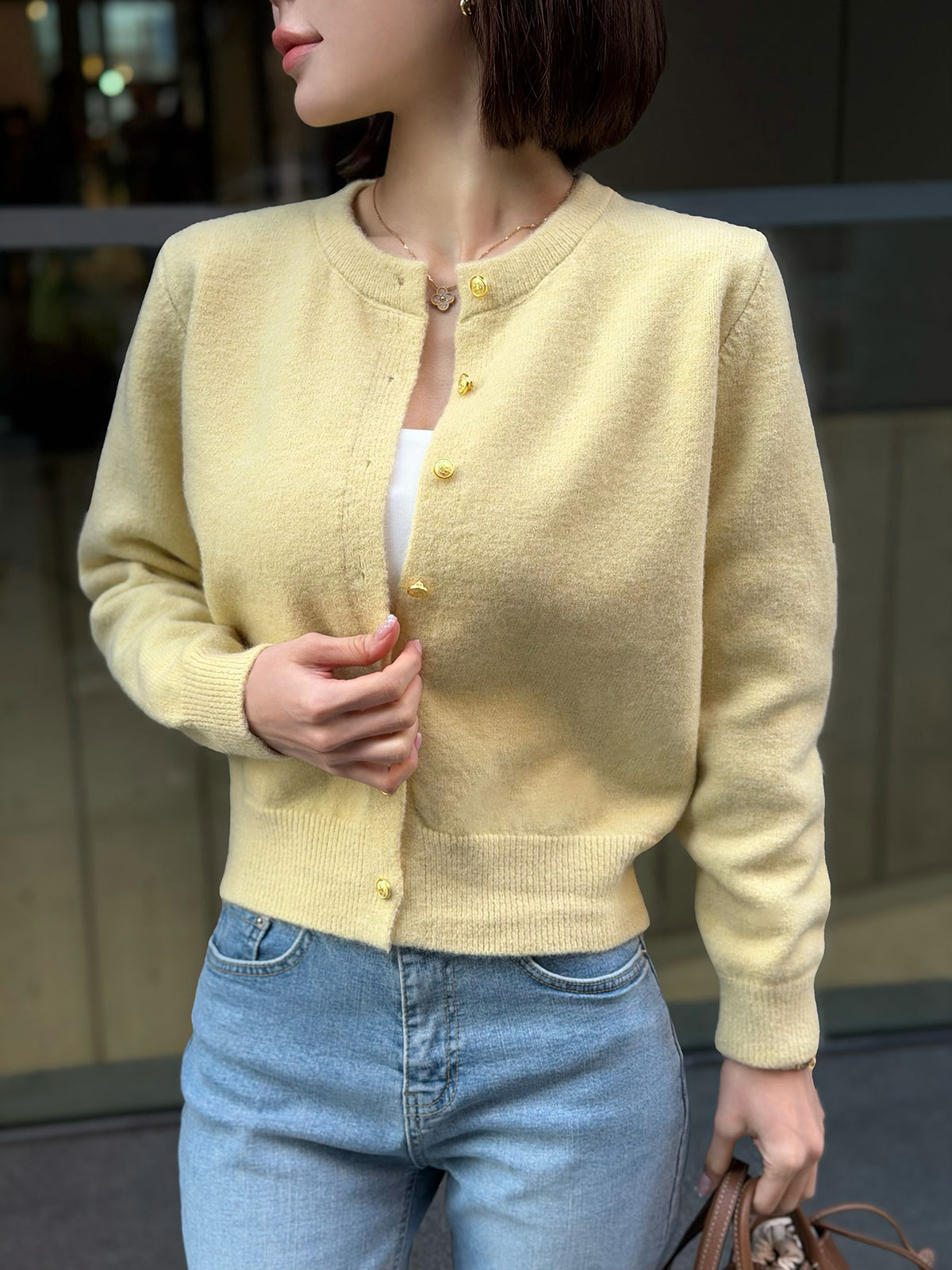 ���� �ϥ���������ܥ��󥫡���top ���顼:�����ܥ꡼���ߥå������졼