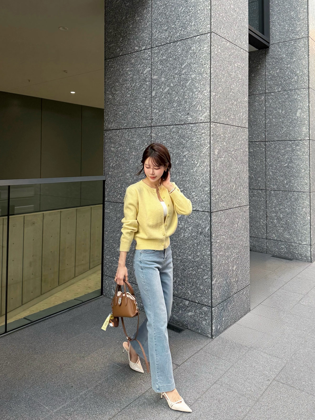 ���� �ϥ���������ܥ��󥫡���top ���顼:�����ܥ꡼���ߥå������졼