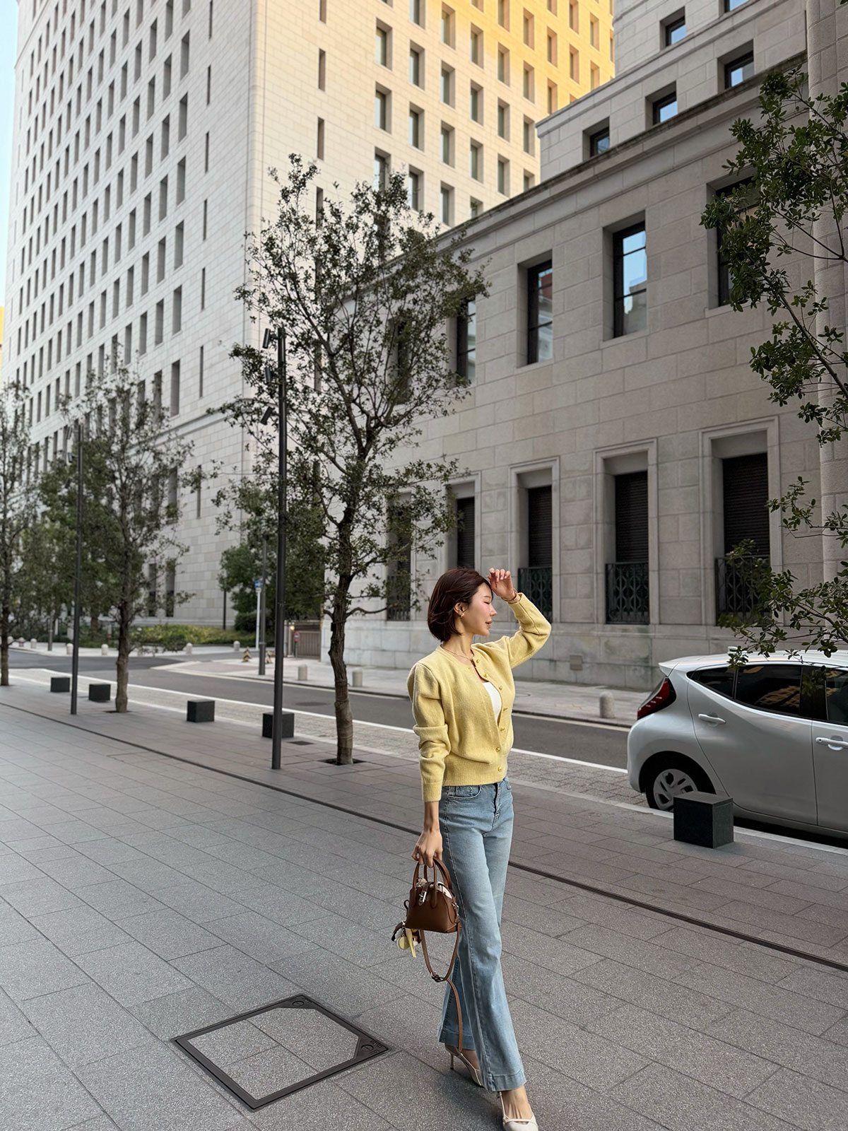 ���� �ϥ���������ܥ��󥫡���top ���顼:�����ܥ꡼���ߥå������졼