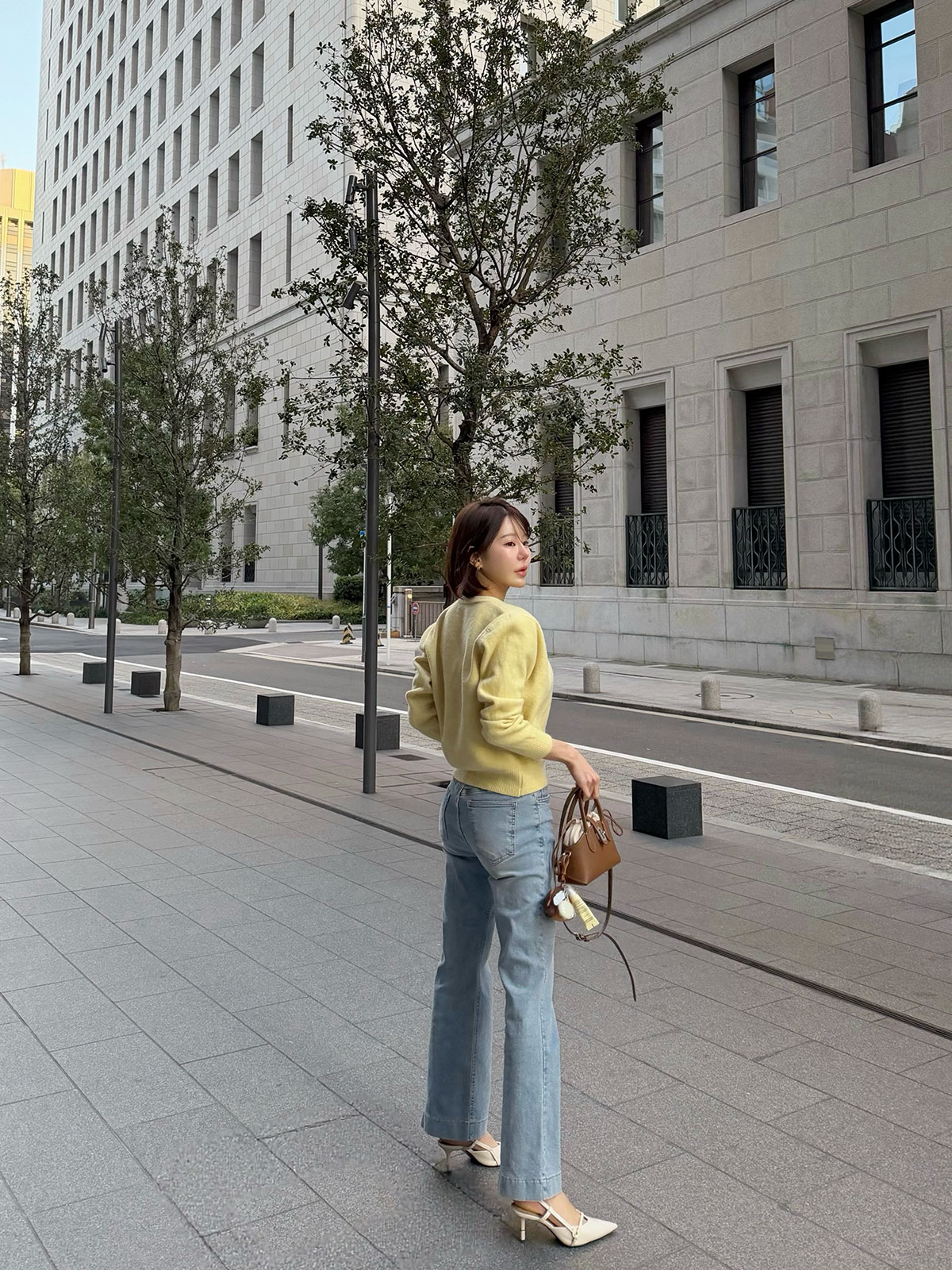 ���� �ϥ���������ܥ��󥫡���top ���顼:�����ܥ꡼���ߥå������졼