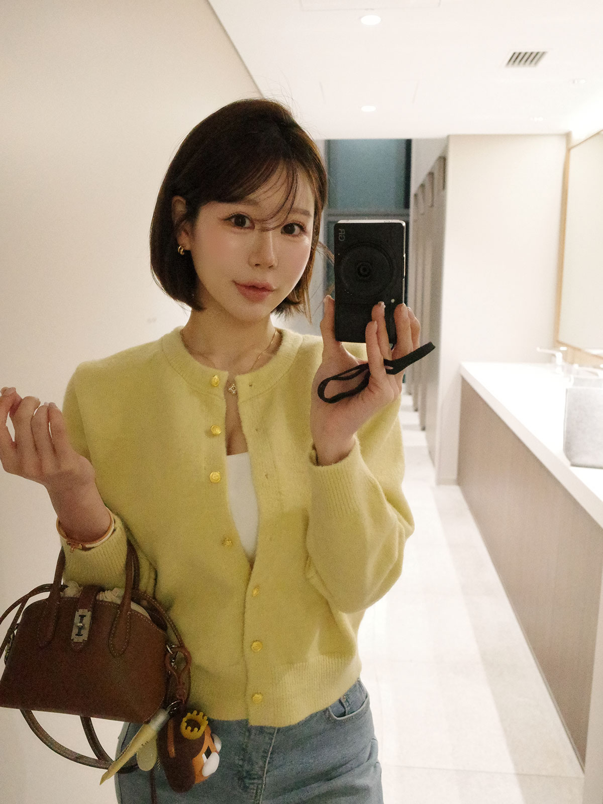 ���� �ϥ���������ܥ��󥫡���top ���顼:�����ܥ꡼���ߥå������졼