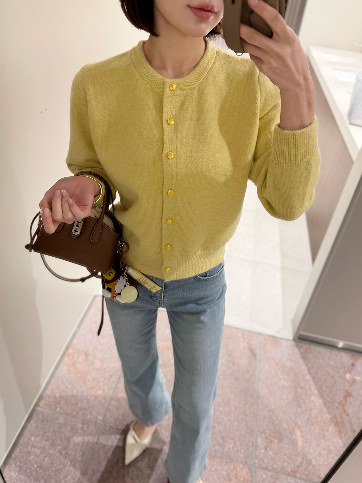 ���� �ϥ���������ܥ��󥫡���top ���顼:�����ܥ꡼���ߥå������졼