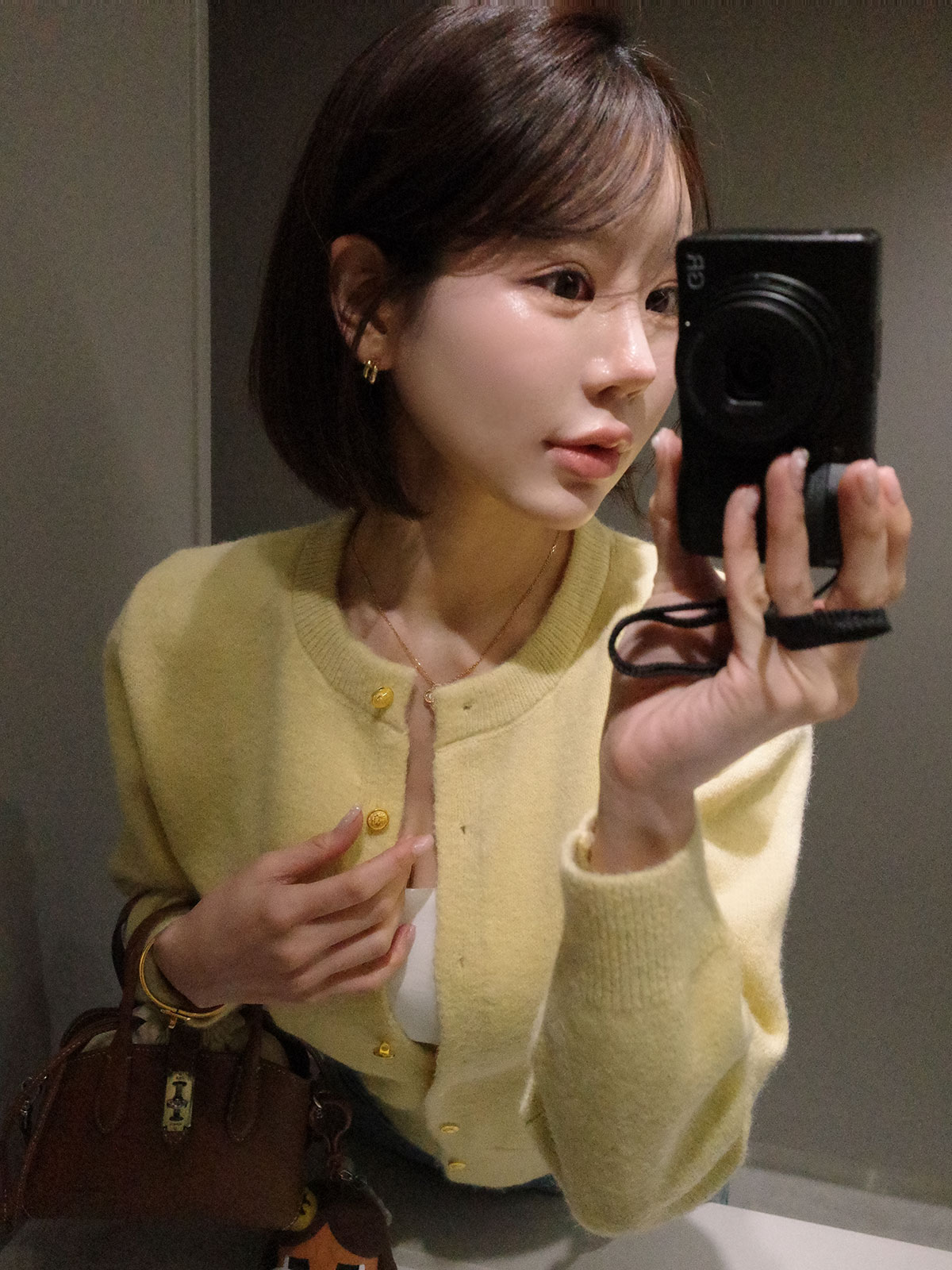 ���� �ϥ���������ܥ��󥫡���top ���顼:�����ܥ꡼���ߥå������졼