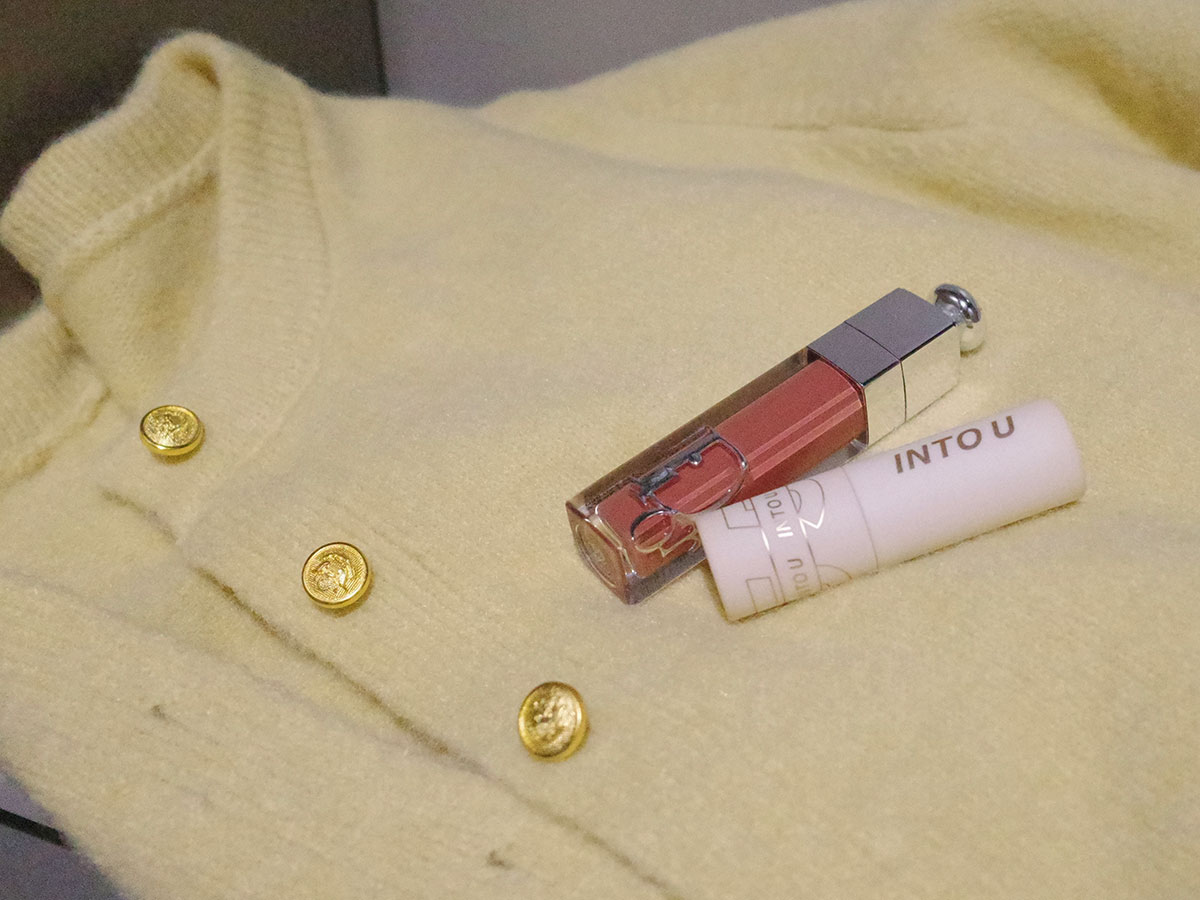 ���� �ϥ���������ܥ��󥫡���top ���顼:�����ܥ꡼���ߥå������졼