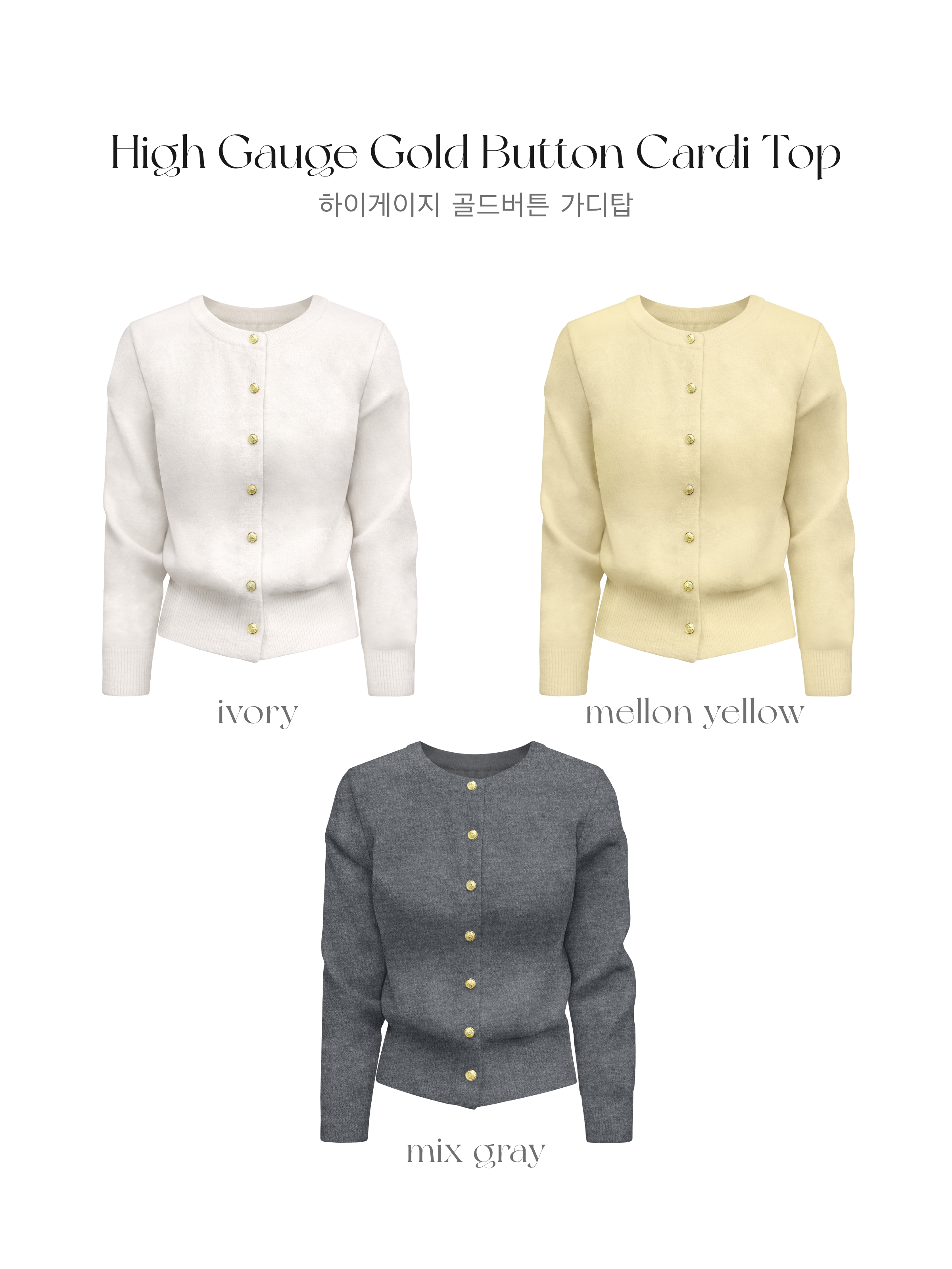 ���� �ϥ���������ܥ��󥫡���top ���顼:�����ܥ꡼���ߥå������졼