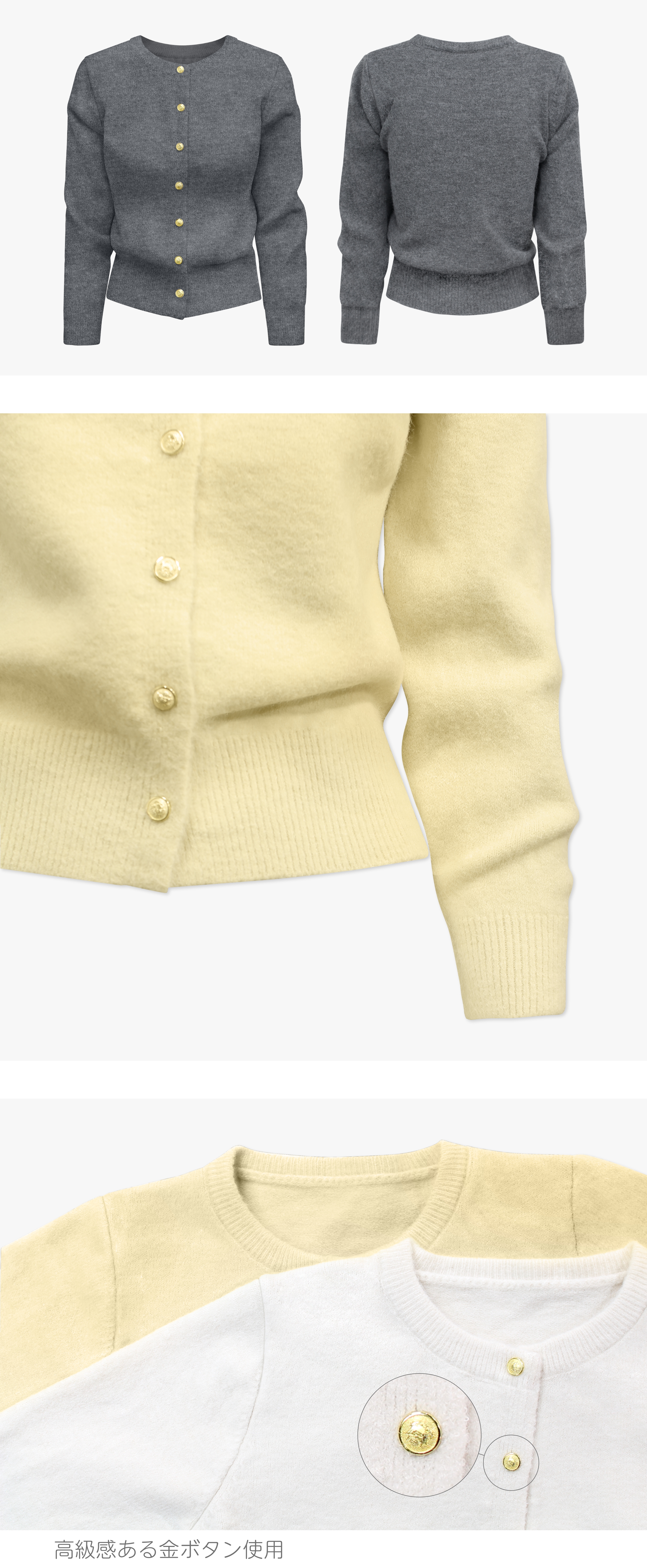 ���� �ϥ���������ܥ��󥫡���top ���顼:�����ܥ꡼���ߥå������졼