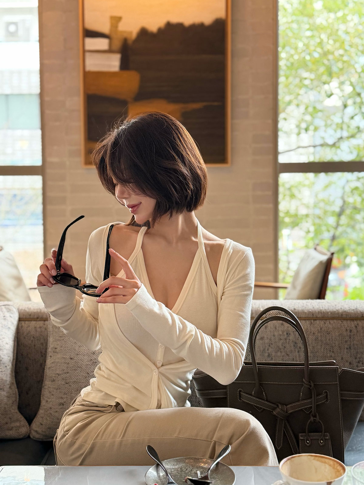 ���� �ۥ륿���쥤�䡼����ߥ�top ���顼:�֥�å��������ܥ꡼