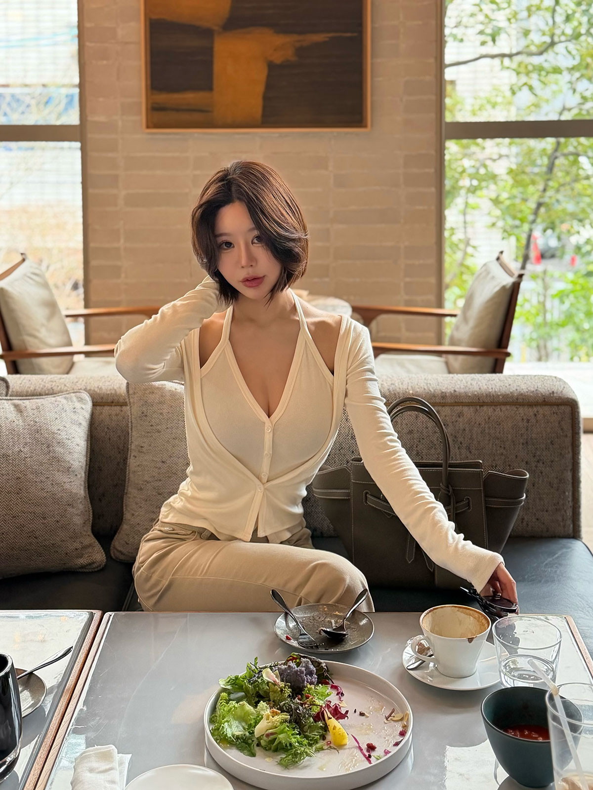 ���� �ۥ륿���쥤�䡼����ߥ�top ���顼:�֥�å��������ܥ꡼