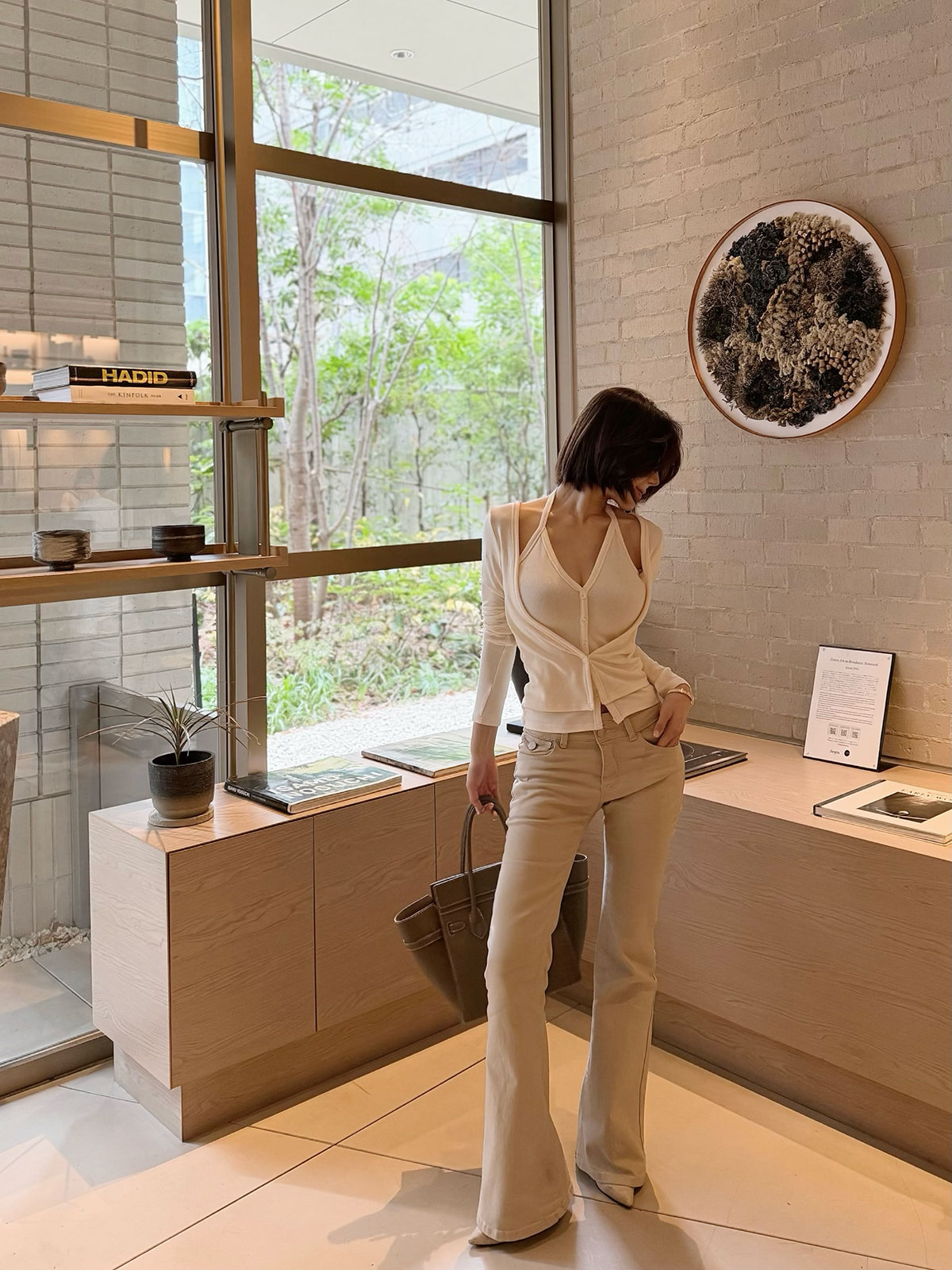 ���� �ۥ륿���쥤�䡼����ߥ�top ���顼:�֥�å��������ܥ꡼