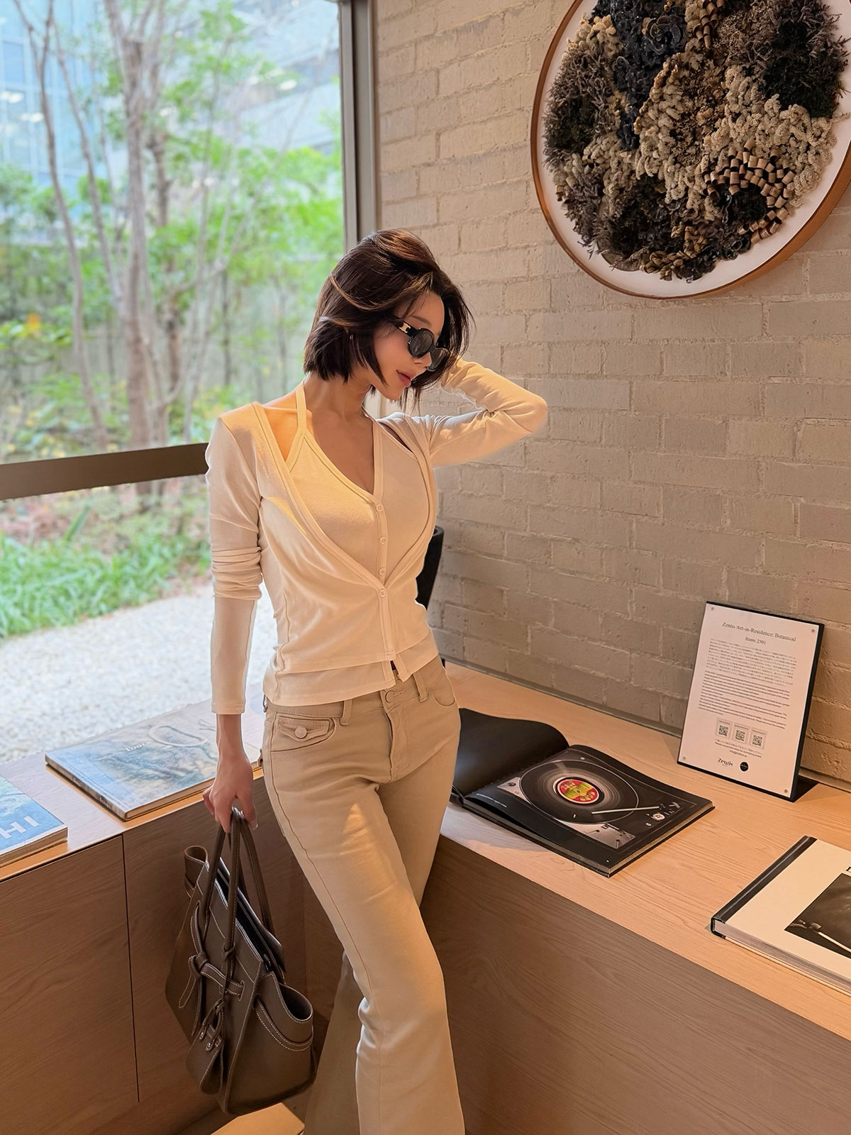 ���� �ۥ륿���쥤�䡼����ߥ�top ���顼:�֥�å��������ܥ꡼