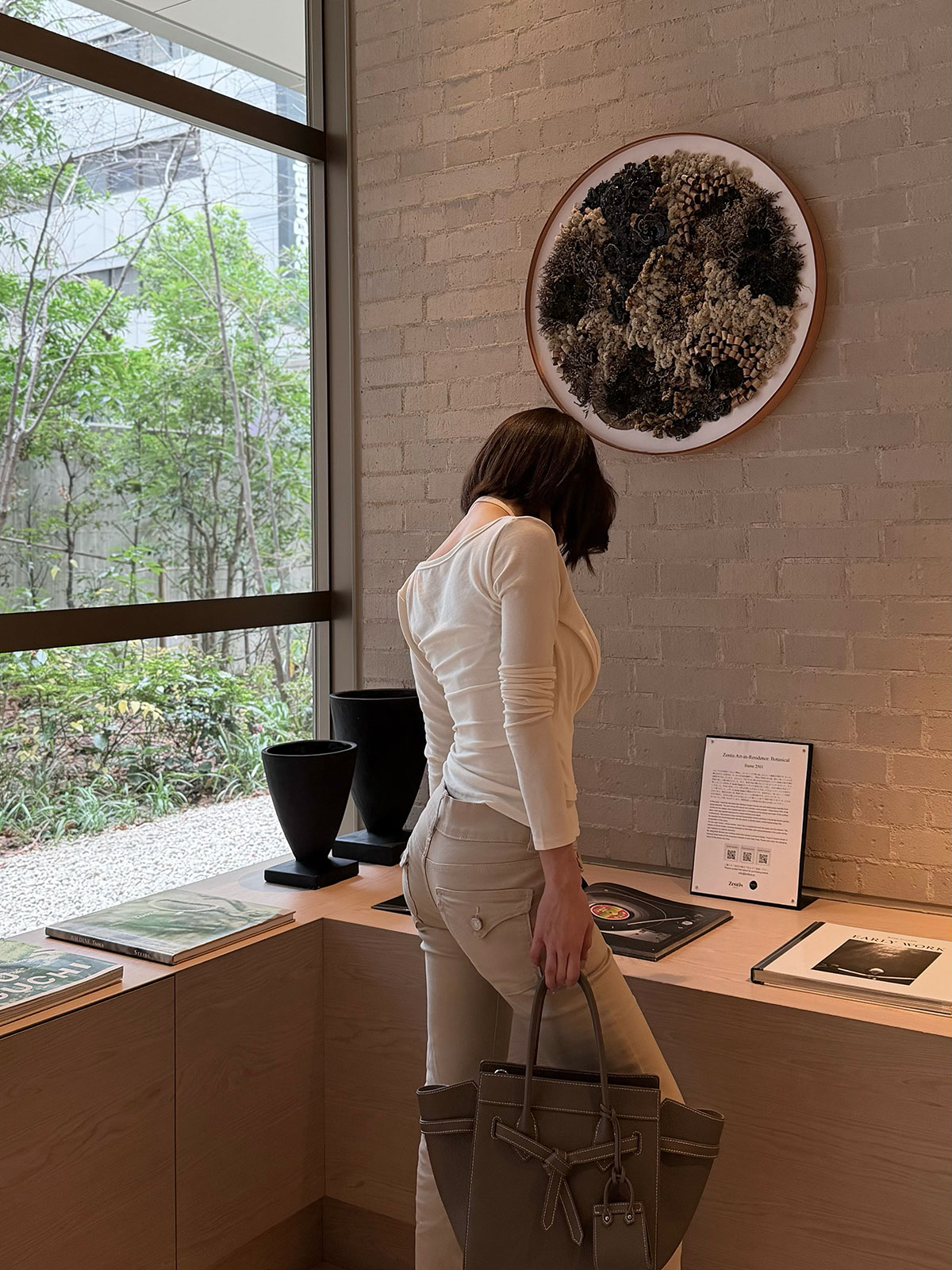 ���� �ۥ륿���쥤�䡼����ߥ�top ���顼:�֥�å��������ܥ꡼