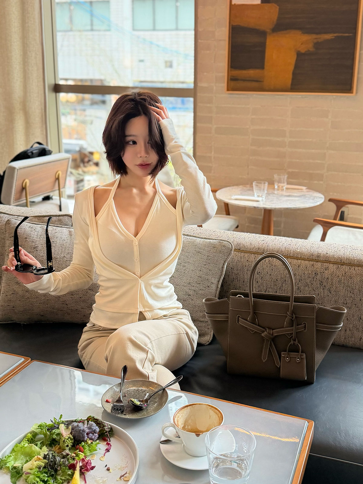 ���� �ۥ륿���쥤�䡼����ߥ�top ���顼:�֥�å��������ܥ꡼
