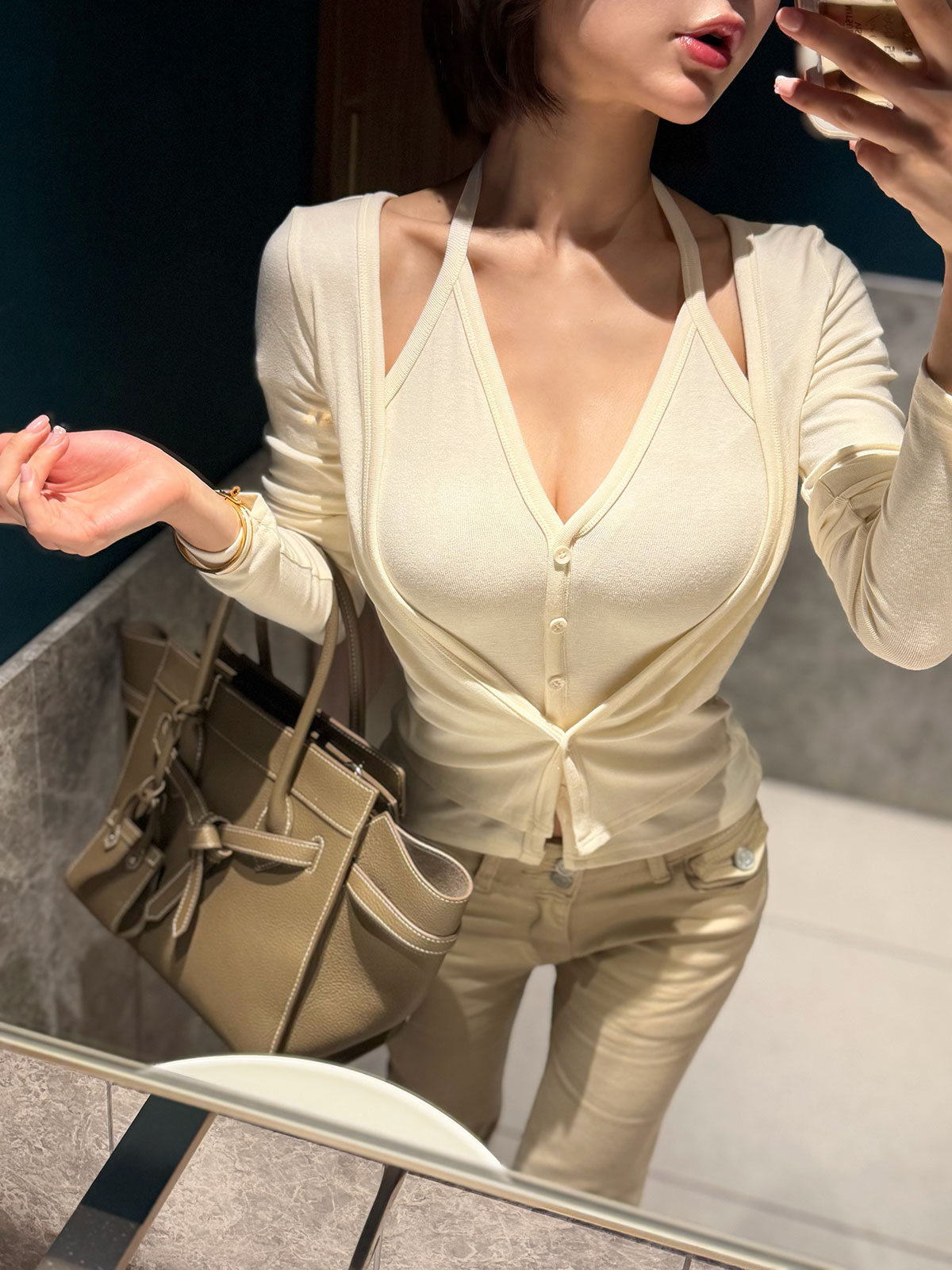 ���� �ۥ륿���쥤�䡼����ߥ�top ���顼:�֥�å��������ܥ꡼