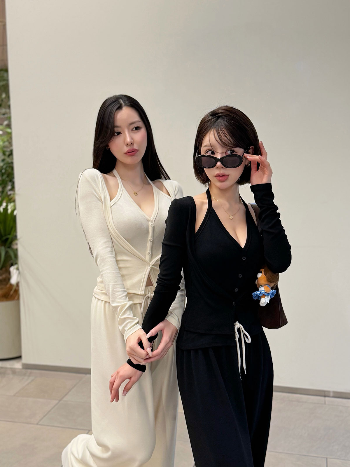 ���� �ۥ륿���쥤�䡼����ߥ�top ���顼:�֥�å��������ܥ꡼