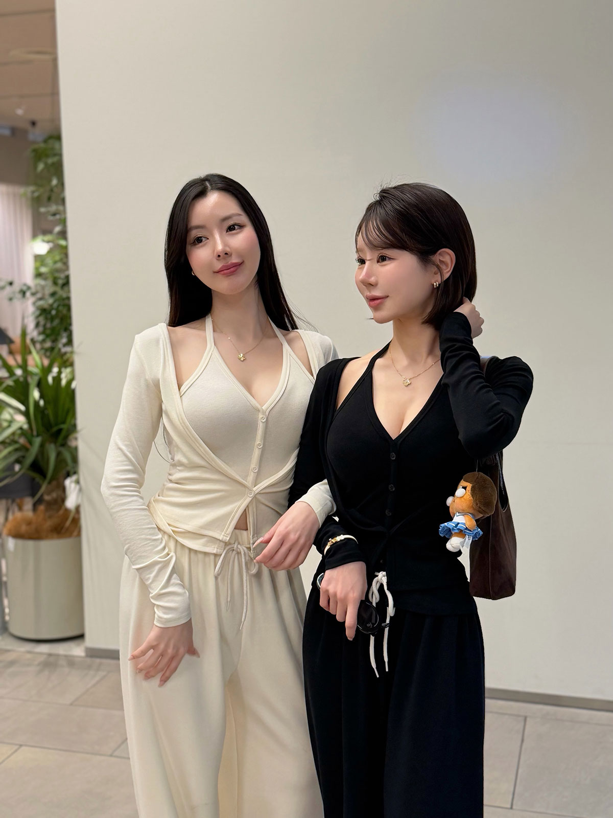 ���� �ۥ륿���쥤�䡼����ߥ�top ���顼:�֥�å��������ܥ꡼