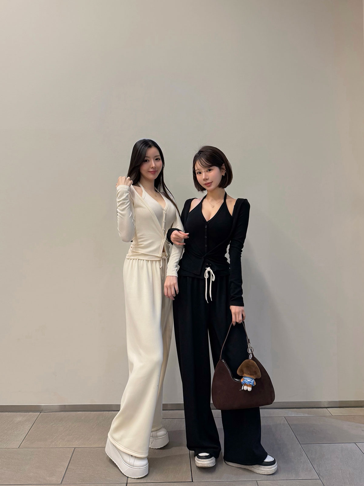 ���� �ۥ륿���쥤�䡼����ߥ�top ���顼:�֥�å��������ܥ꡼