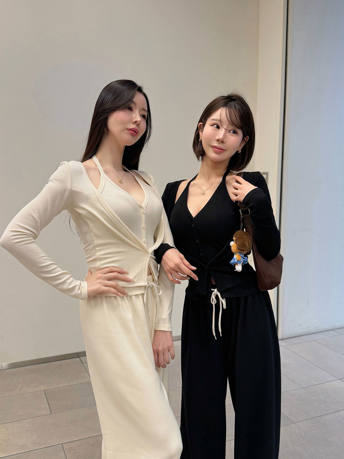 ���� �ۥ륿���쥤�䡼����ߥ�top ���顼:�֥�å��������ܥ꡼