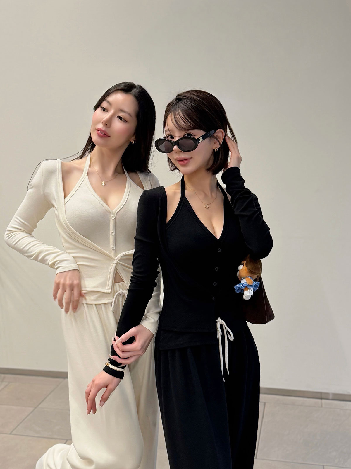 ���� �ۥ륿���쥤�䡼����ߥ�top ���顼:�֥�å��������ܥ꡼