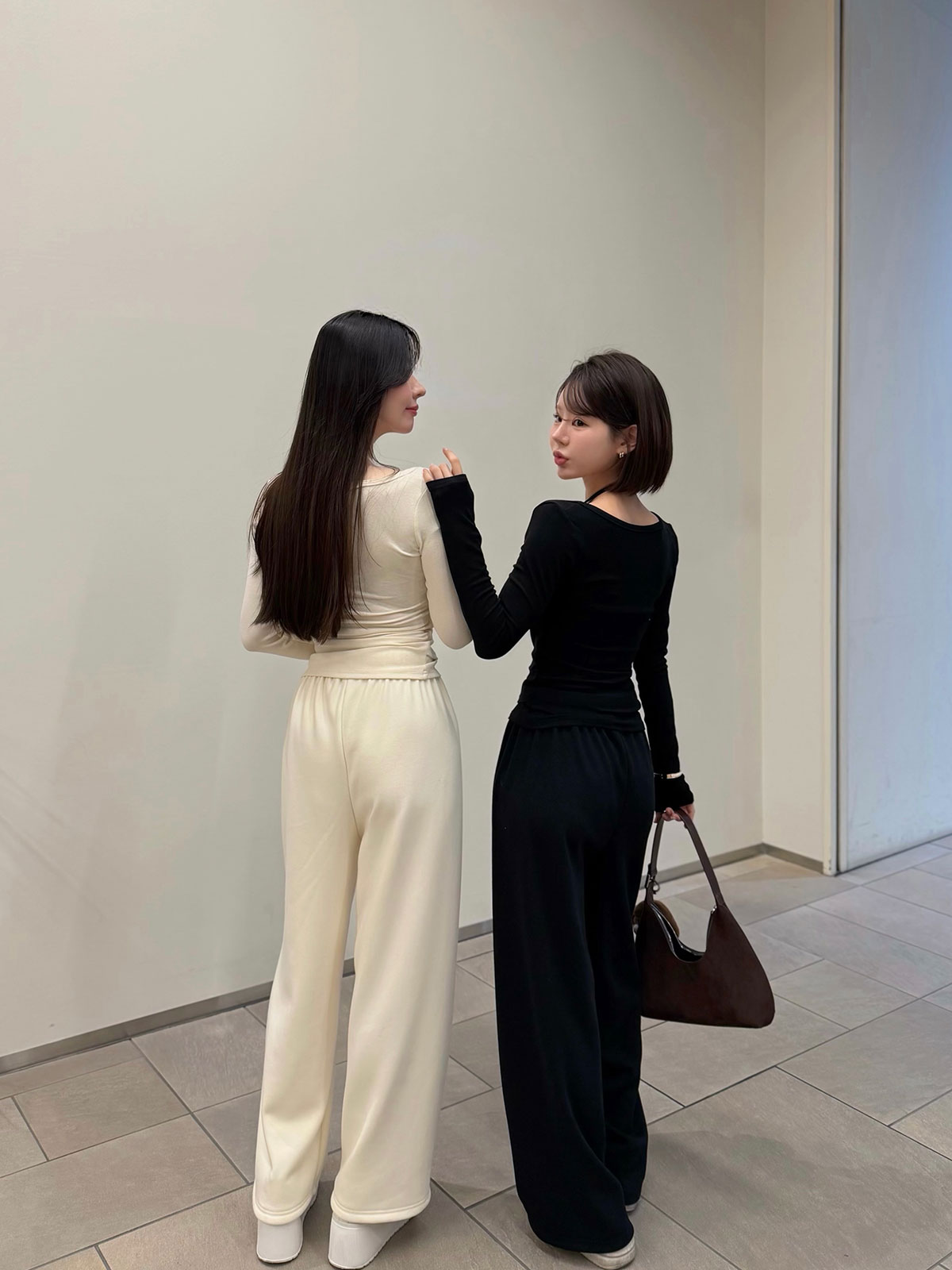 ���� �ۥ륿���쥤�䡼����ߥ�top ���顼:�֥�å��������ܥ꡼