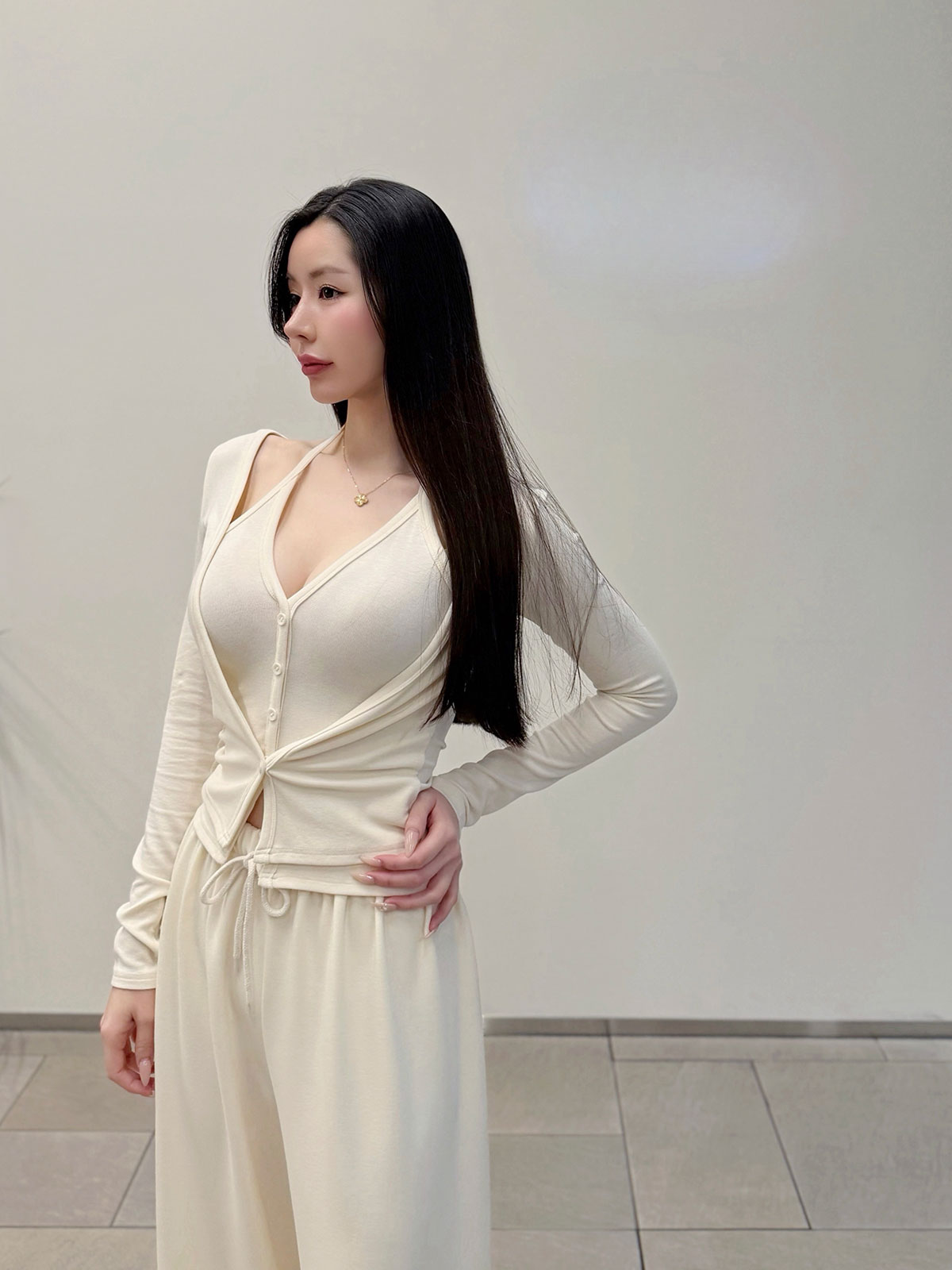 ���� �ۥ륿���쥤�䡼����ߥ�top ���顼:�֥�å��������ܥ꡼