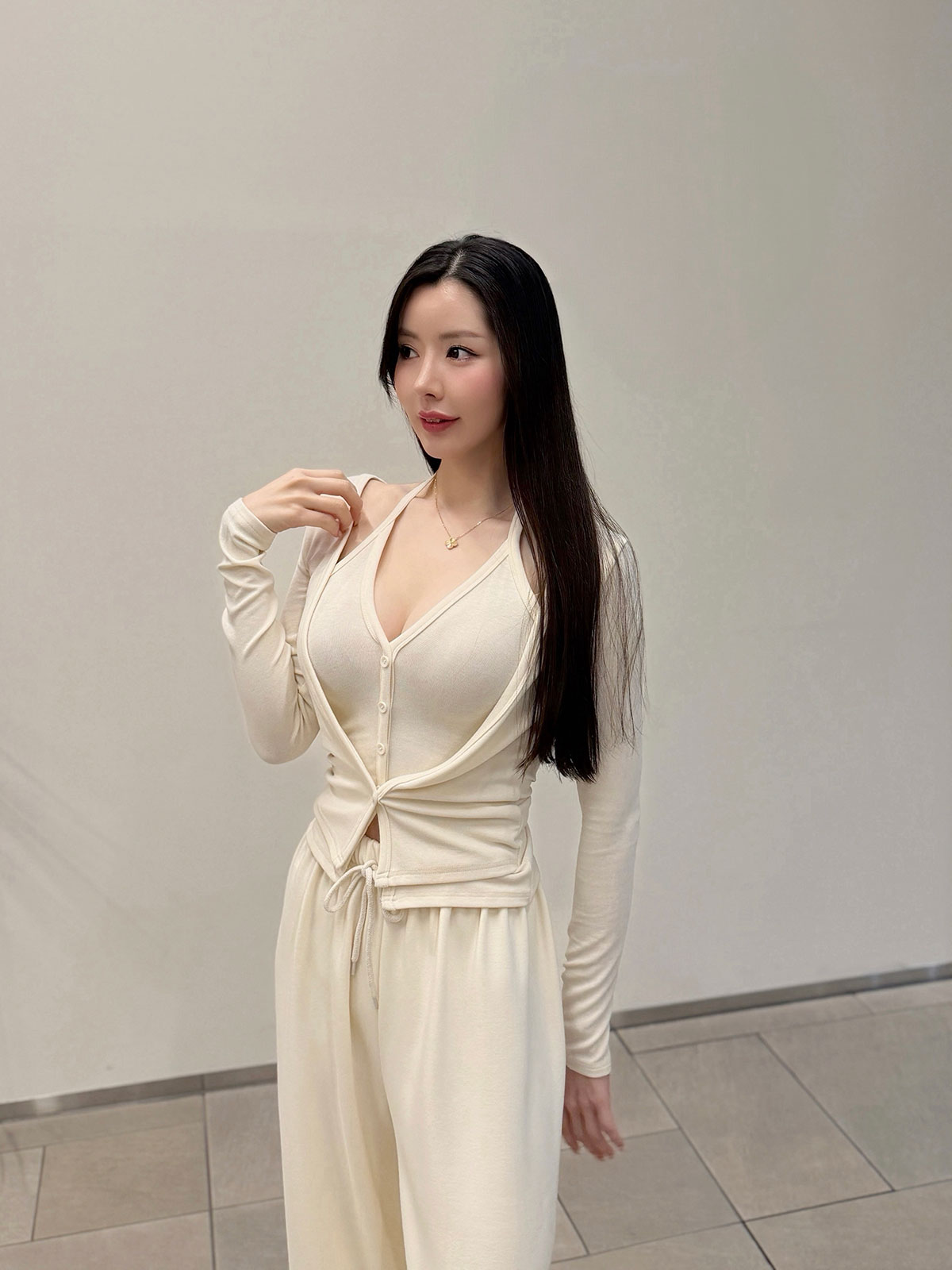 ���� �ۥ륿���쥤�䡼����ߥ�top ���顼:�֥�å��������ܥ꡼