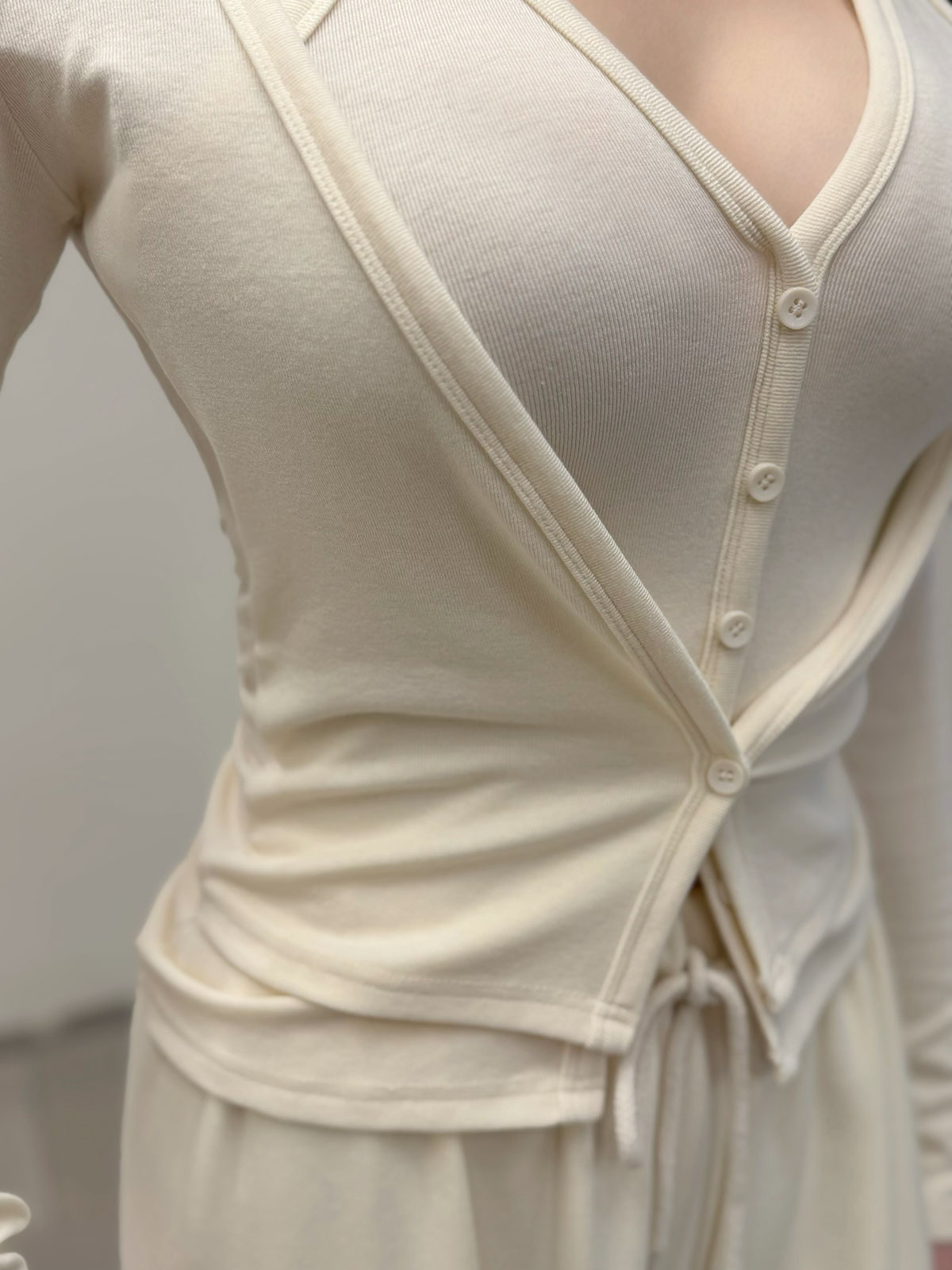 ���� �ۥ륿���쥤�䡼����ߥ�top ���顼:�֥�å��������ܥ꡼