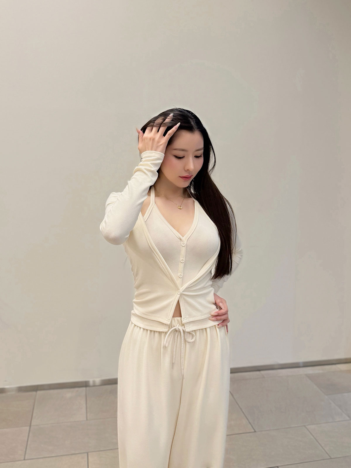 ���� �ۥ륿���쥤�䡼����ߥ�top ���顼:�֥�å��������ܥ꡼