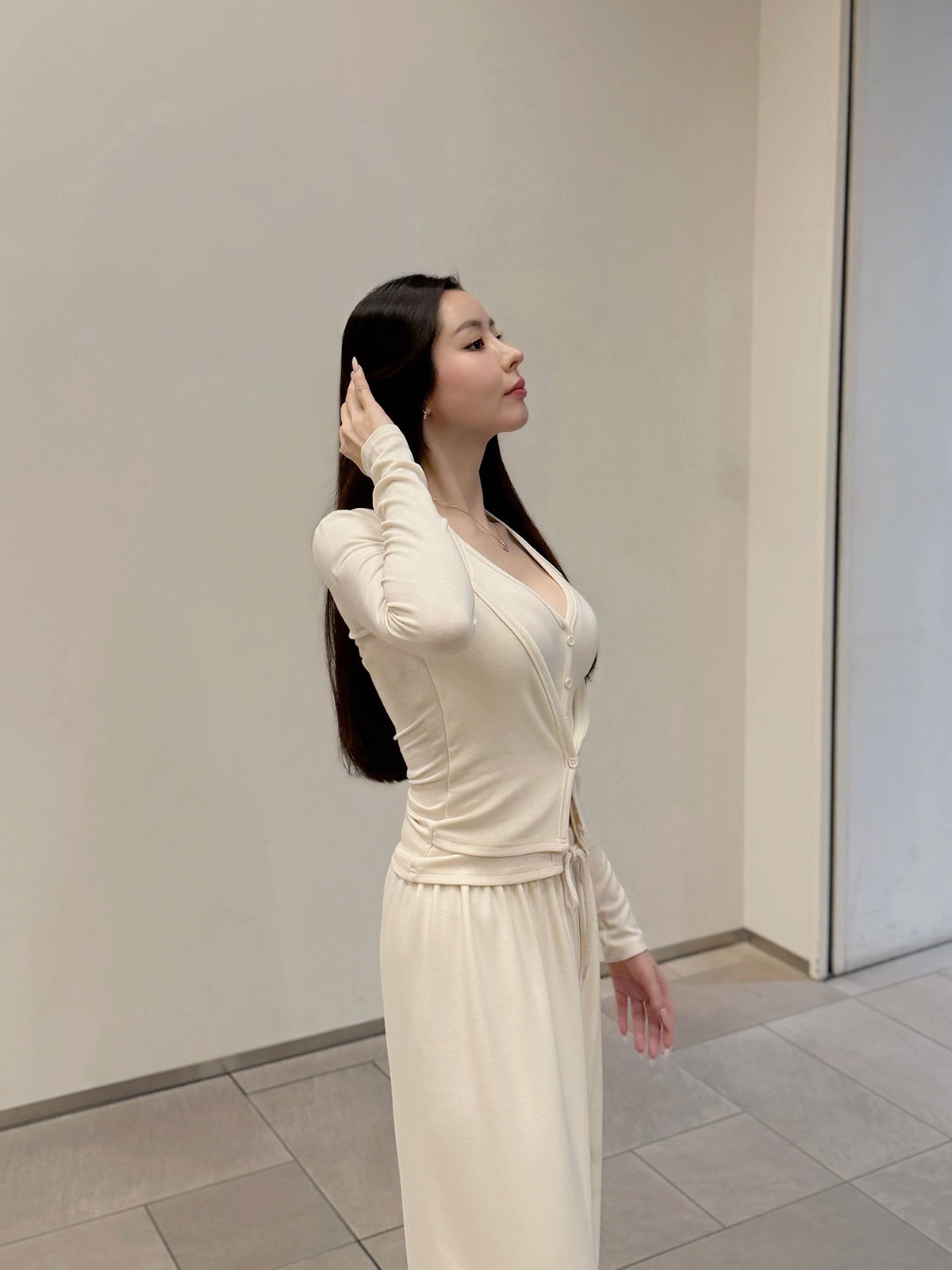 ���� �ۥ륿���쥤�䡼����ߥ�top ���顼:�֥�å��������ܥ꡼