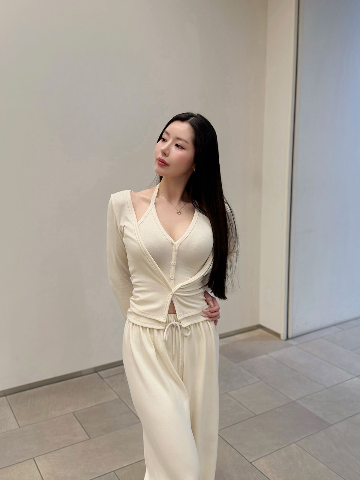 ���� �ۥ륿���쥤�䡼����ߥ�top ���顼:�֥�å��������ܥ꡼