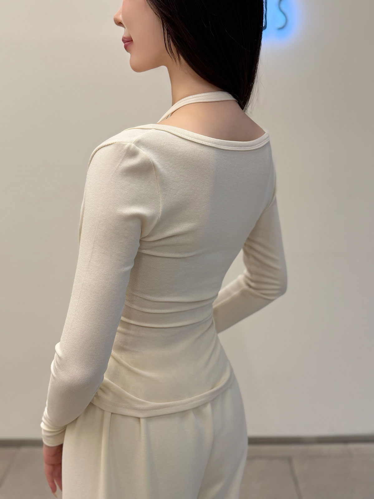 ���� �ۥ륿���쥤�䡼����ߥ�top ���顼:�֥�å��������ܥ꡼