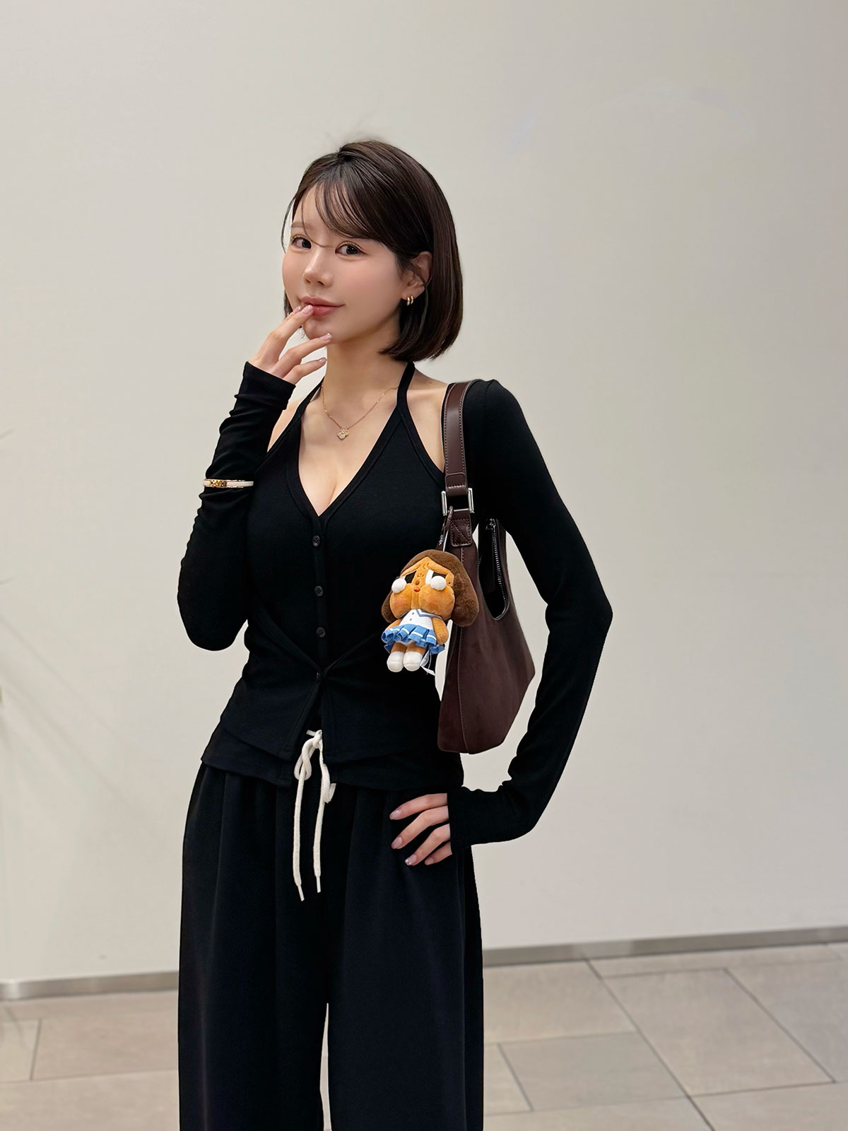 ���� �ۥ륿���쥤�䡼����ߥ�top ���顼:�֥�å��������ܥ꡼