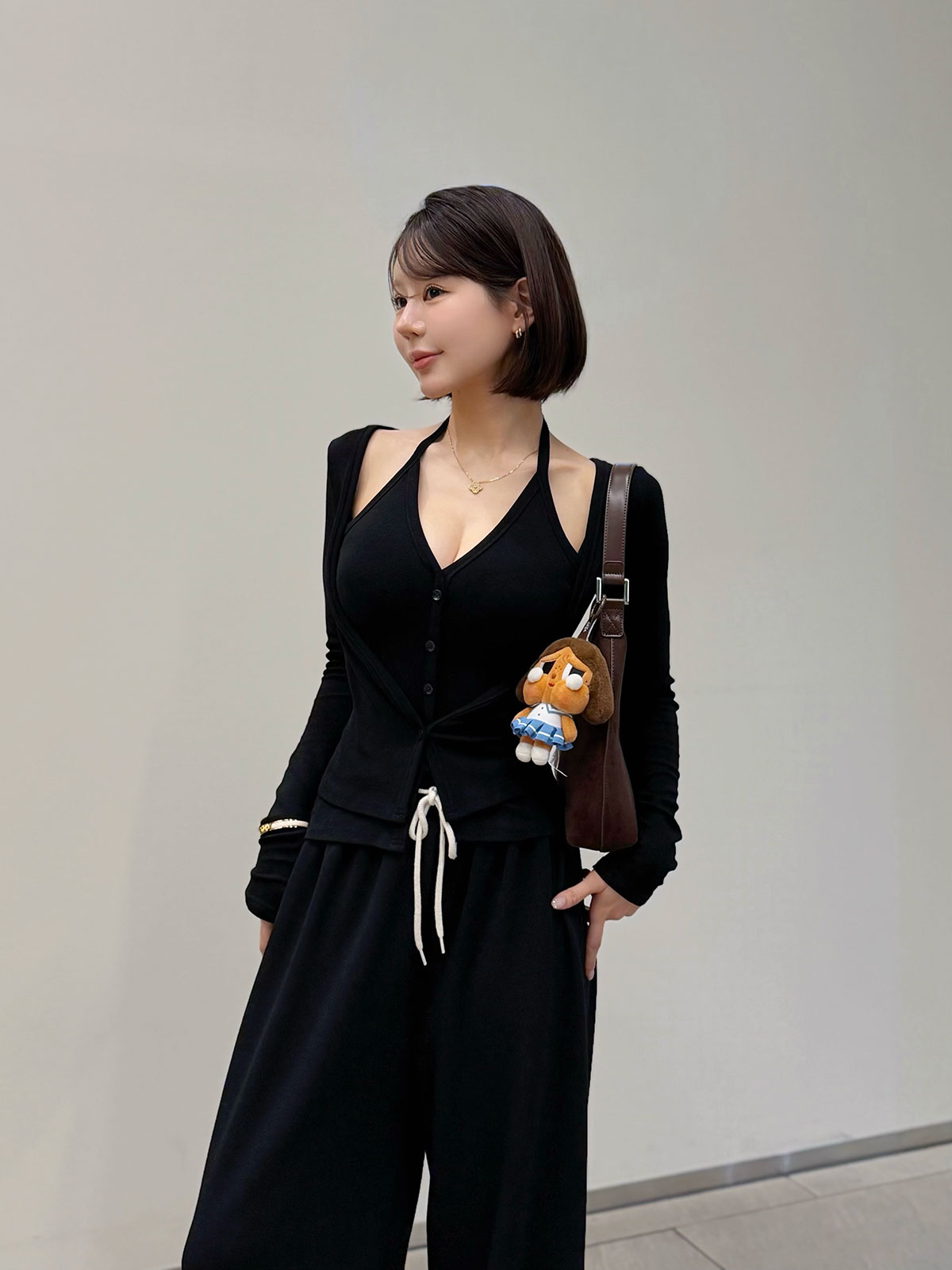 ���� �ۥ륿���쥤�䡼����ߥ�top ���顼:�֥�å��������ܥ꡼