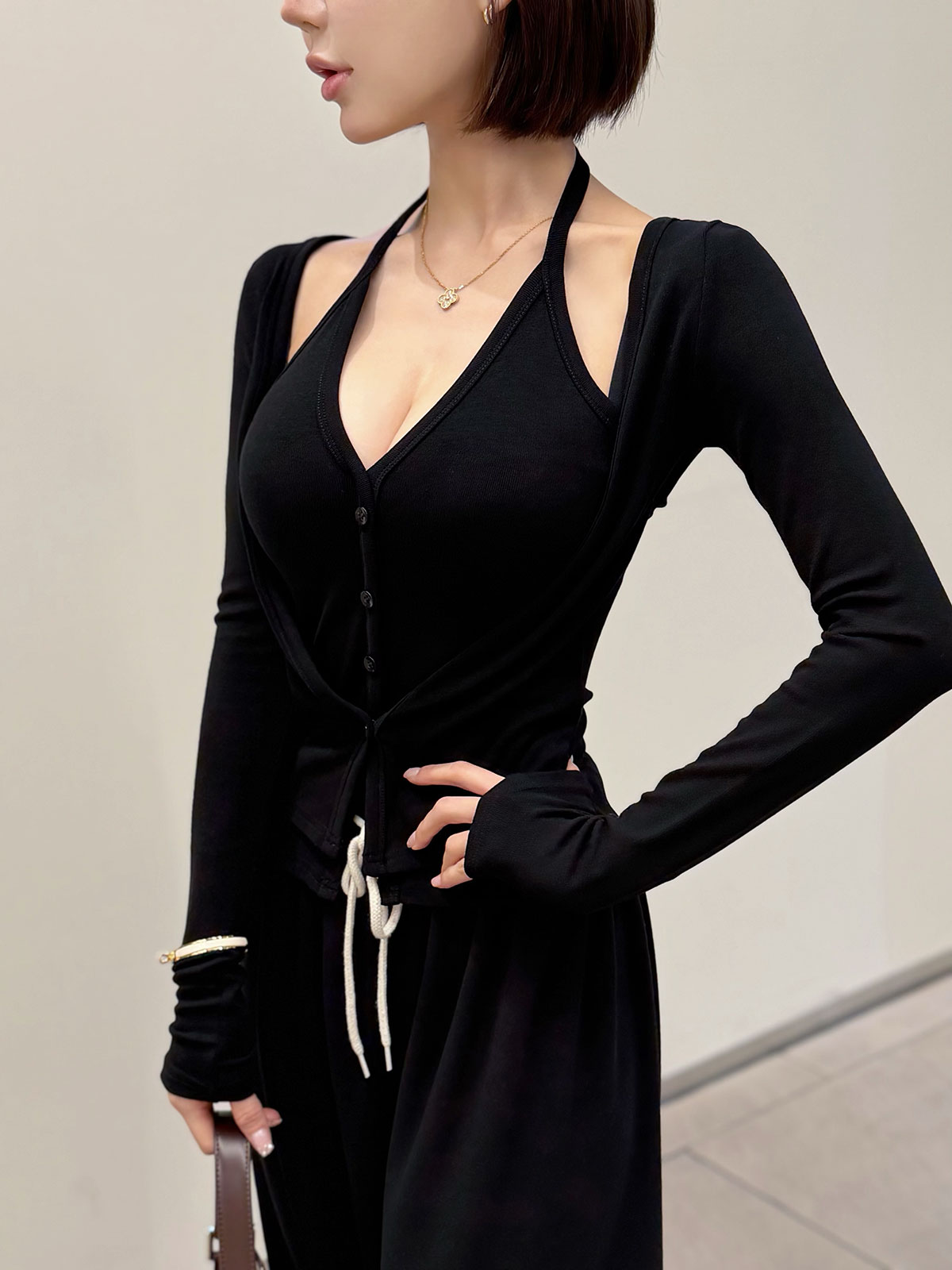 ���� �ۥ륿���쥤�䡼����ߥ�top ���顼:�֥�å��������ܥ꡼