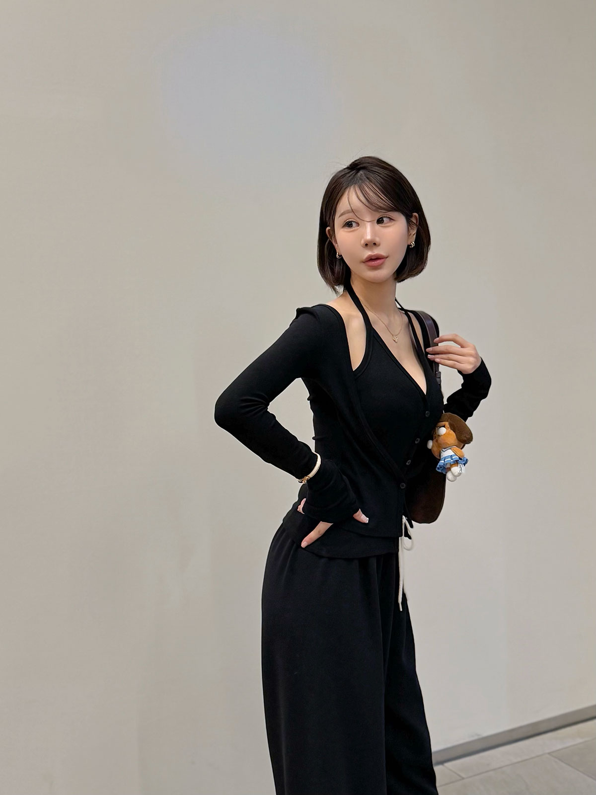 ���� �ۥ륿���쥤�䡼����ߥ�top ���顼:�֥�å��������ܥ꡼