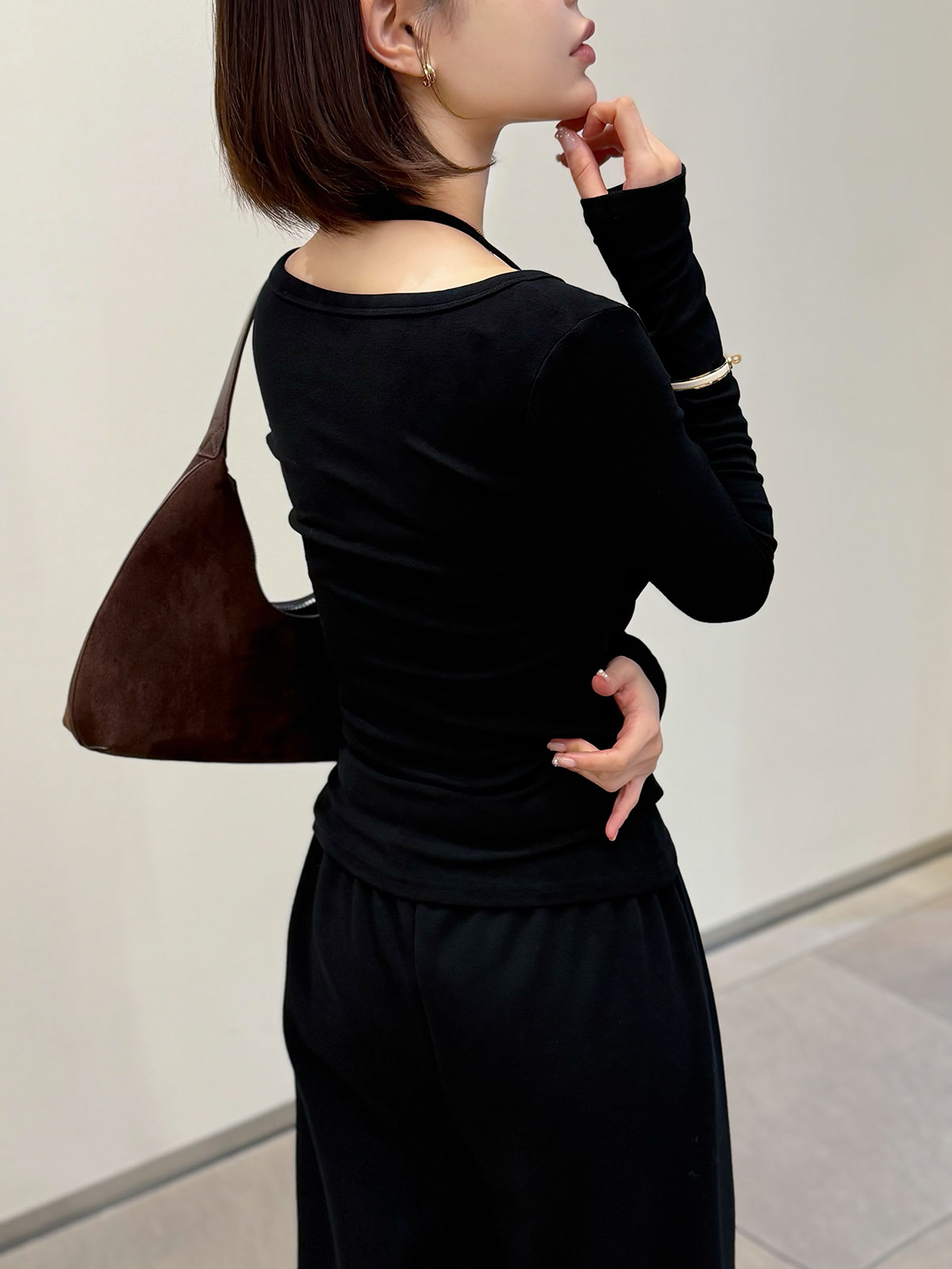 ���� �ۥ륿���쥤�䡼����ߥ�top ���顼:�֥�å��������ܥ꡼