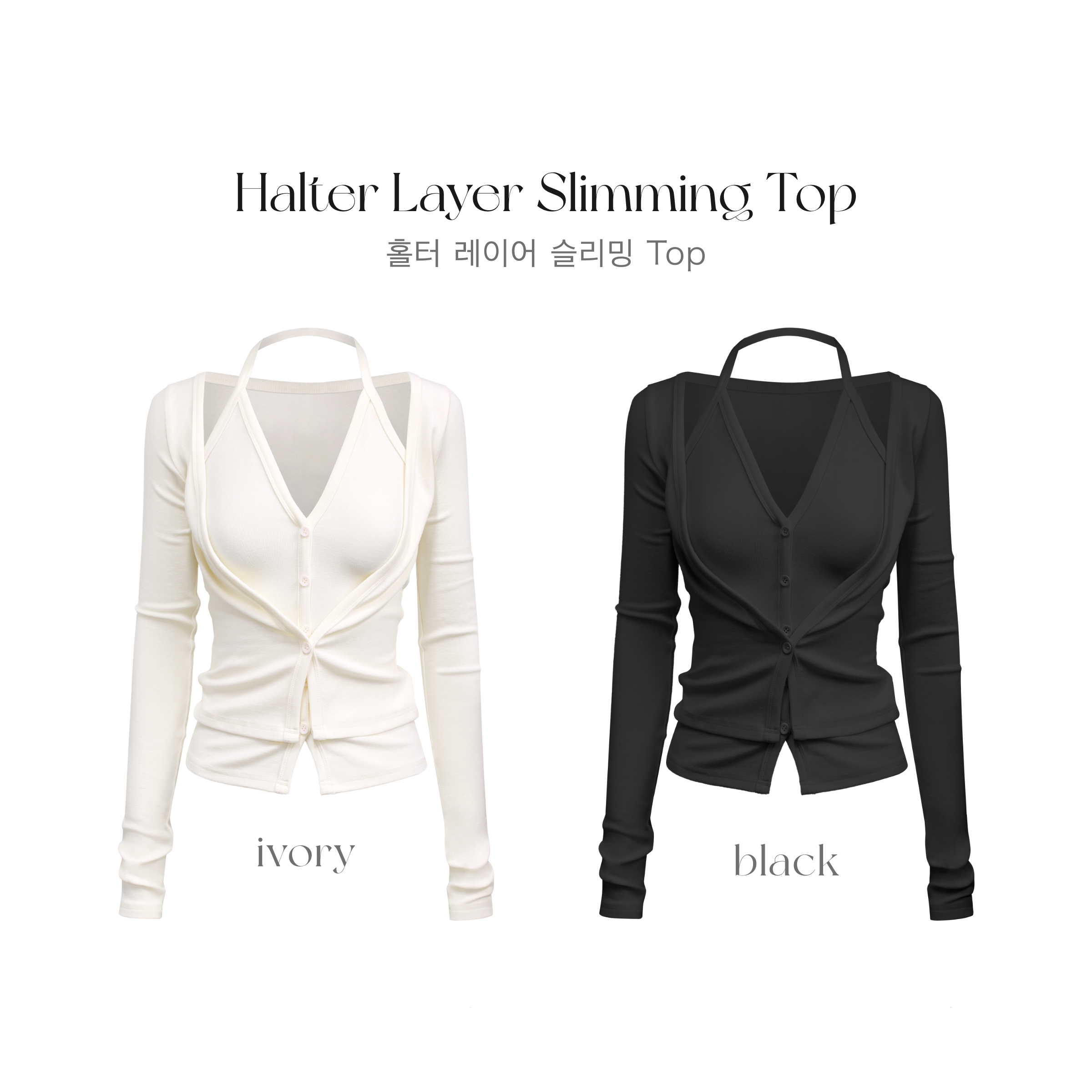 ���� �ۥ륿���쥤�䡼����ߥ�top ���顼:�֥�å��������ܥ꡼