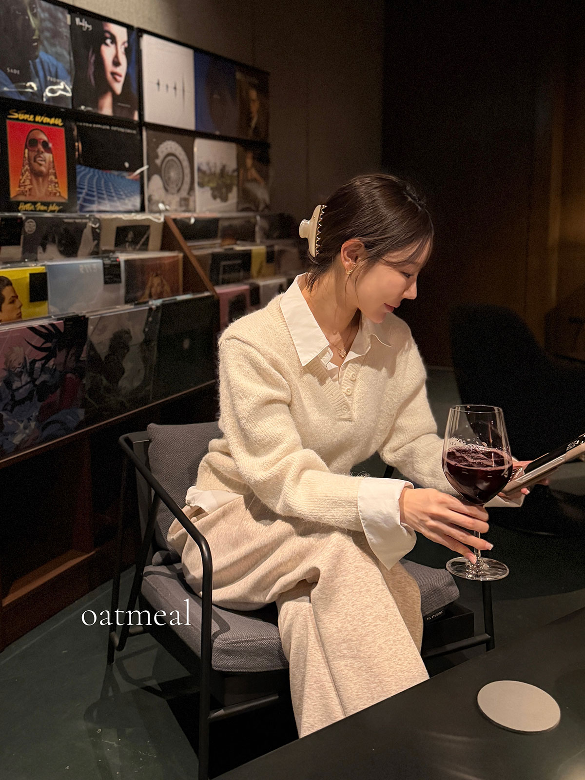 ���� ΢���ӥ磻�ɥ��ե�pants ���顼:�֥�å��������ܥ꡼���饤�ȥإ������졼�������ȥߡ���