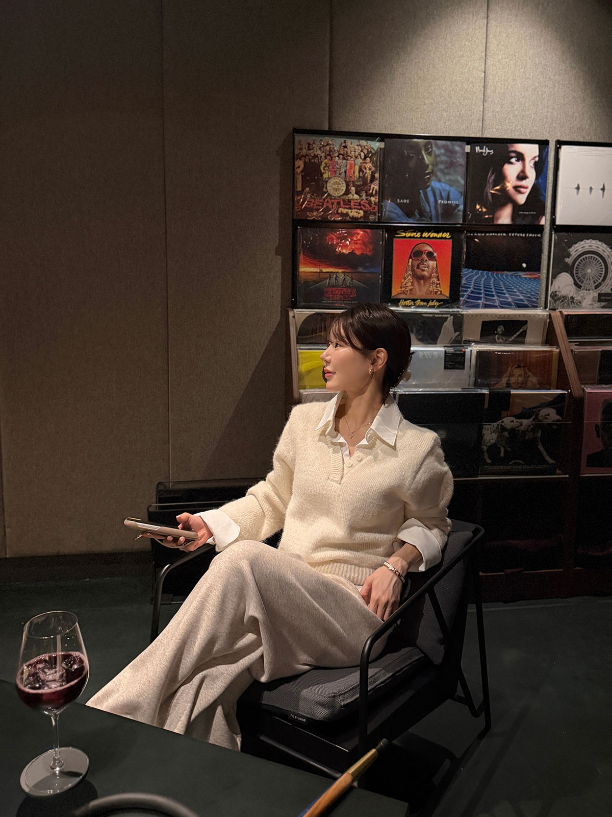 ���� ΢���ӥ磻�ɥ��ե�pants ���顼:�֥�å��������ܥ꡼���饤�ȥإ������졼�������ȥߡ���