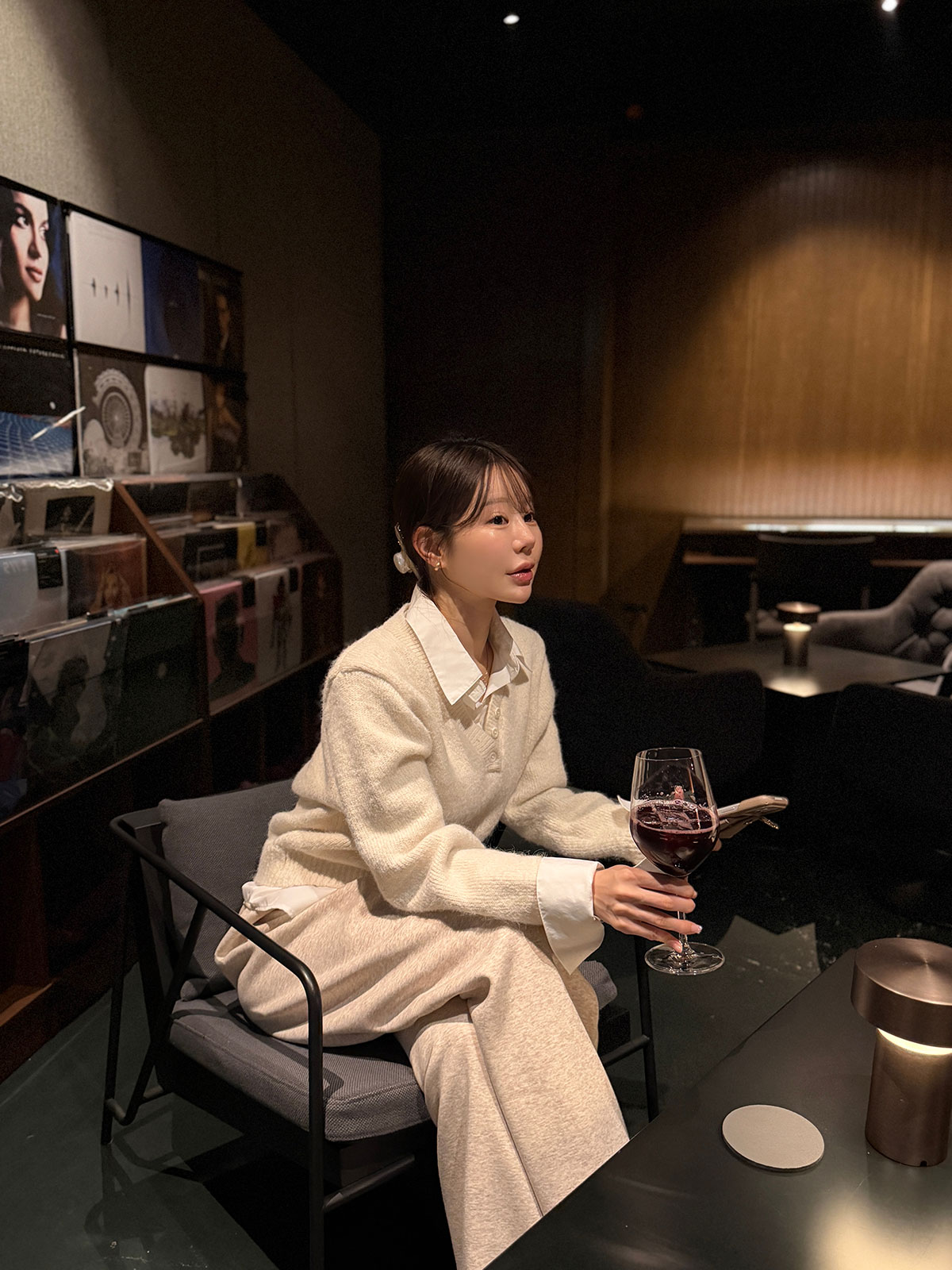 ���� ΢���ӥ磻�ɥ��ե�pants ���顼:�֥�å��������ܥ꡼���饤�ȥإ������졼�������ȥߡ���