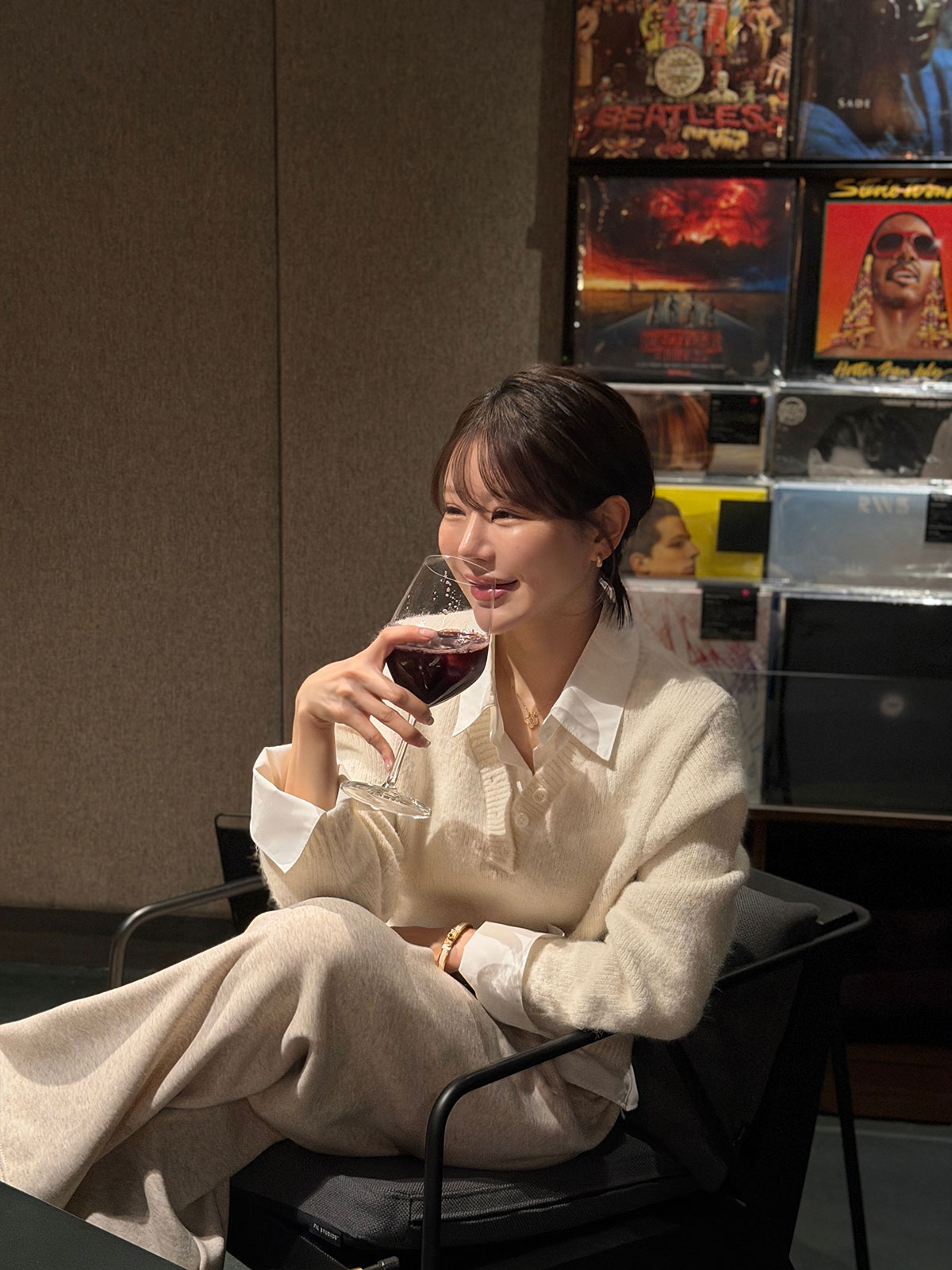 ���� ΢���ӥ磻�ɥ��ե�pants ���顼:�֥�å��������ܥ꡼���饤�ȥإ������졼�������ȥߡ���