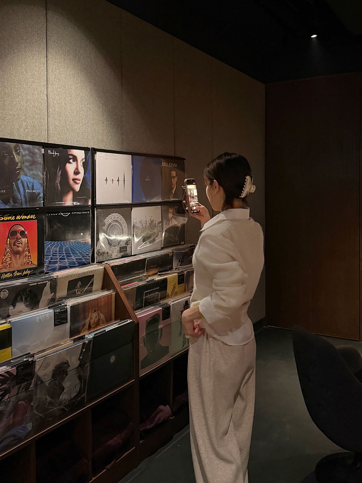 ���� ΢���ӥ磻�ɥ��ե�pants ���顼:�֥�å��������ܥ꡼���饤�ȥإ������졼�������ȥߡ���