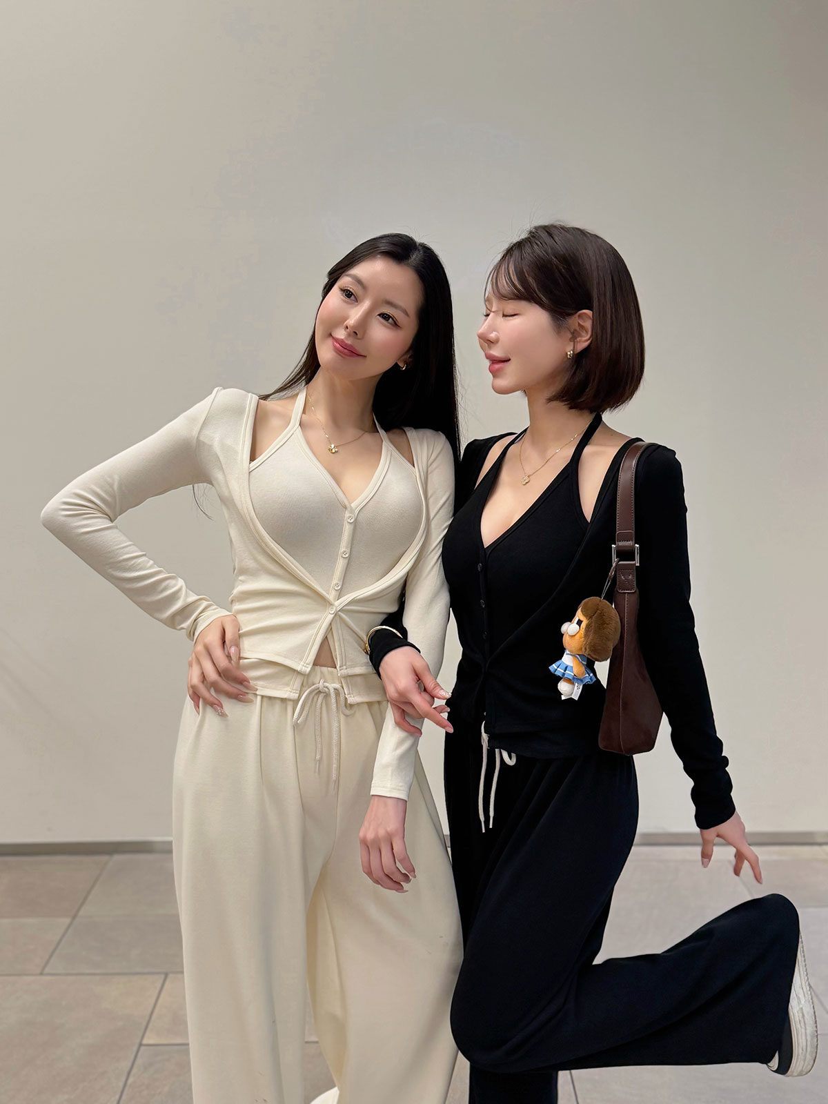 ���� ΢���ӥ磻�ɥ��ե�pants ���顼:�֥�å��������ܥ꡼���饤�ȥإ������졼�������ȥߡ���