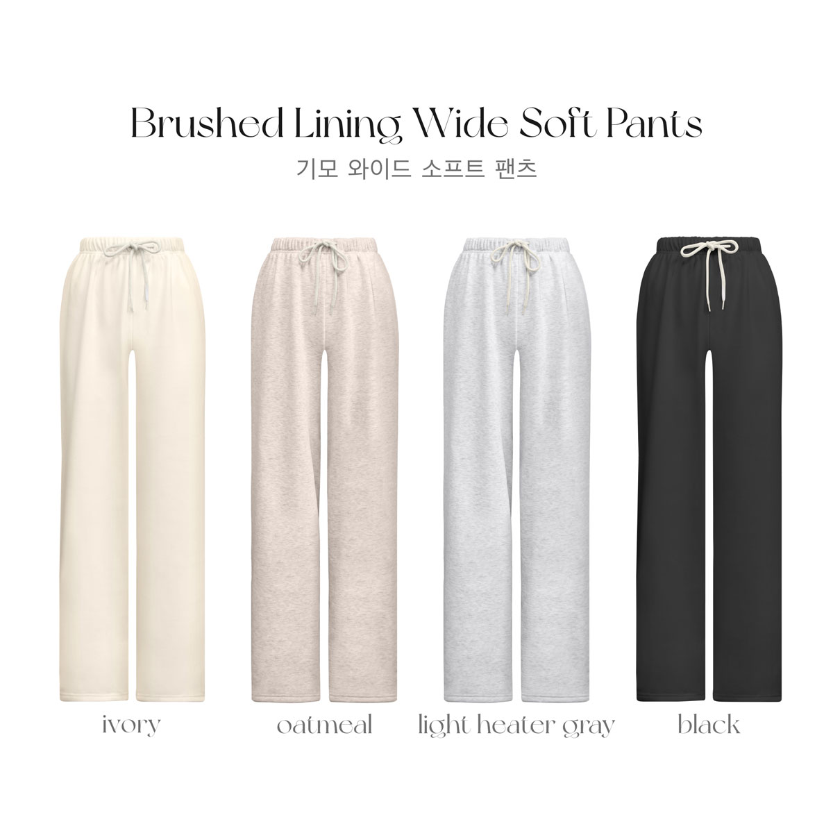 ���� ΢���ӥ磻�ɥ��ե�pants ���顼:�֥�å��������ܥ꡼���饤�ȥإ������졼�������ȥߡ���