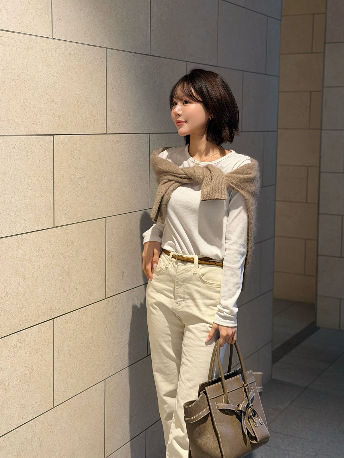 ���� ΢���ӥ�֥ܡ��ȥͥå�T ���顼:�֥�å������졼���١����塢�ۥ磻��