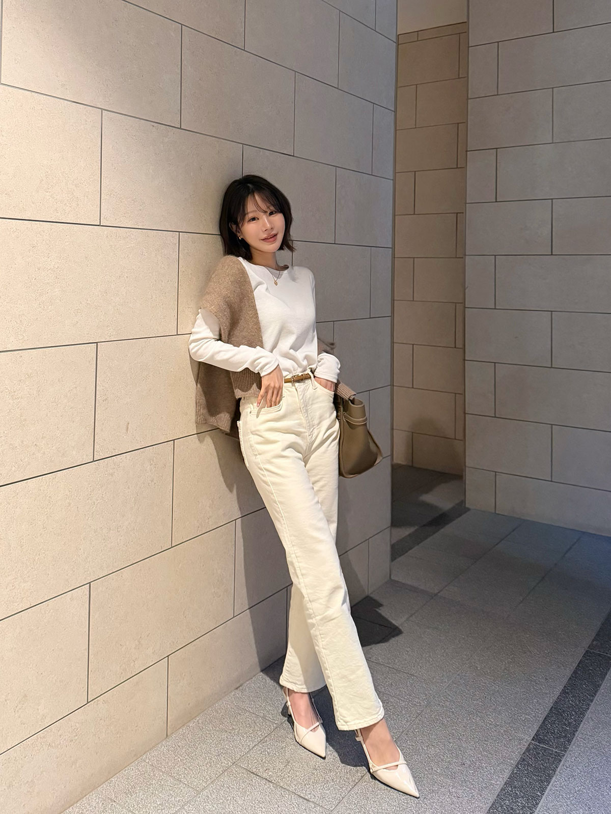 ���� ΢���ӥ�֥ܡ��ȥͥå�T ���顼:�֥�å������졼���١����塢�ۥ磻��