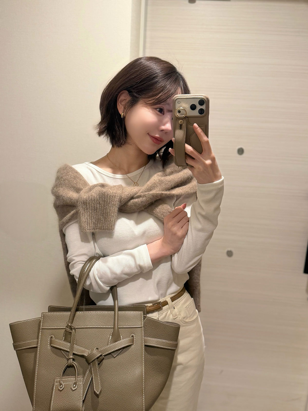 ���� ΢���ӥ�֥ܡ��ȥͥå�T ���顼:�֥�å������졼���١����塢�ۥ磻��