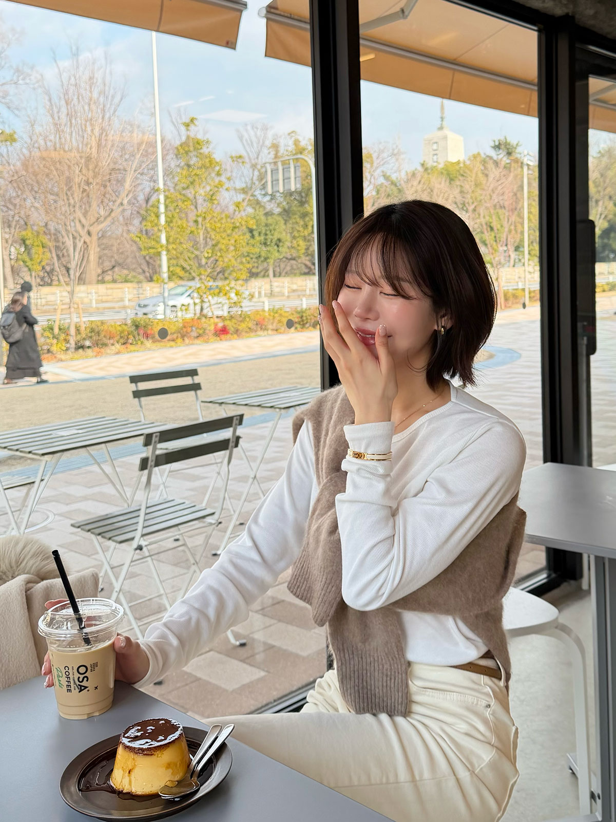 ���� ΢���ӥ�֥ܡ��ȥͥå�T ���顼:�֥�å������졼���١����塢�ۥ磻��