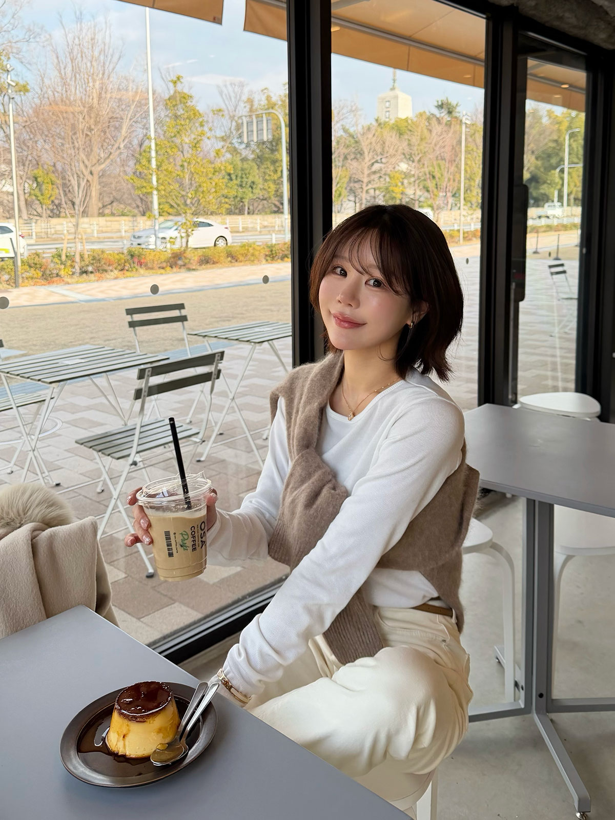 ���� ΢���ӥ�֥ܡ��ȥͥå�T ���顼:�֥�å������졼���١����塢�ۥ磻��