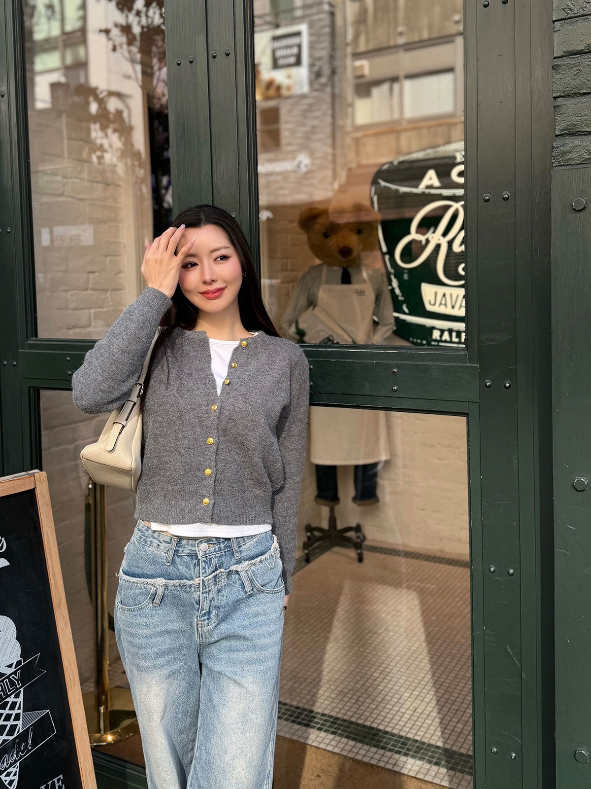 ���� ΢���ӥ�֥ܡ��ȥͥå�T ���顼:�֥�å������졼���١����塢�ۥ磻��